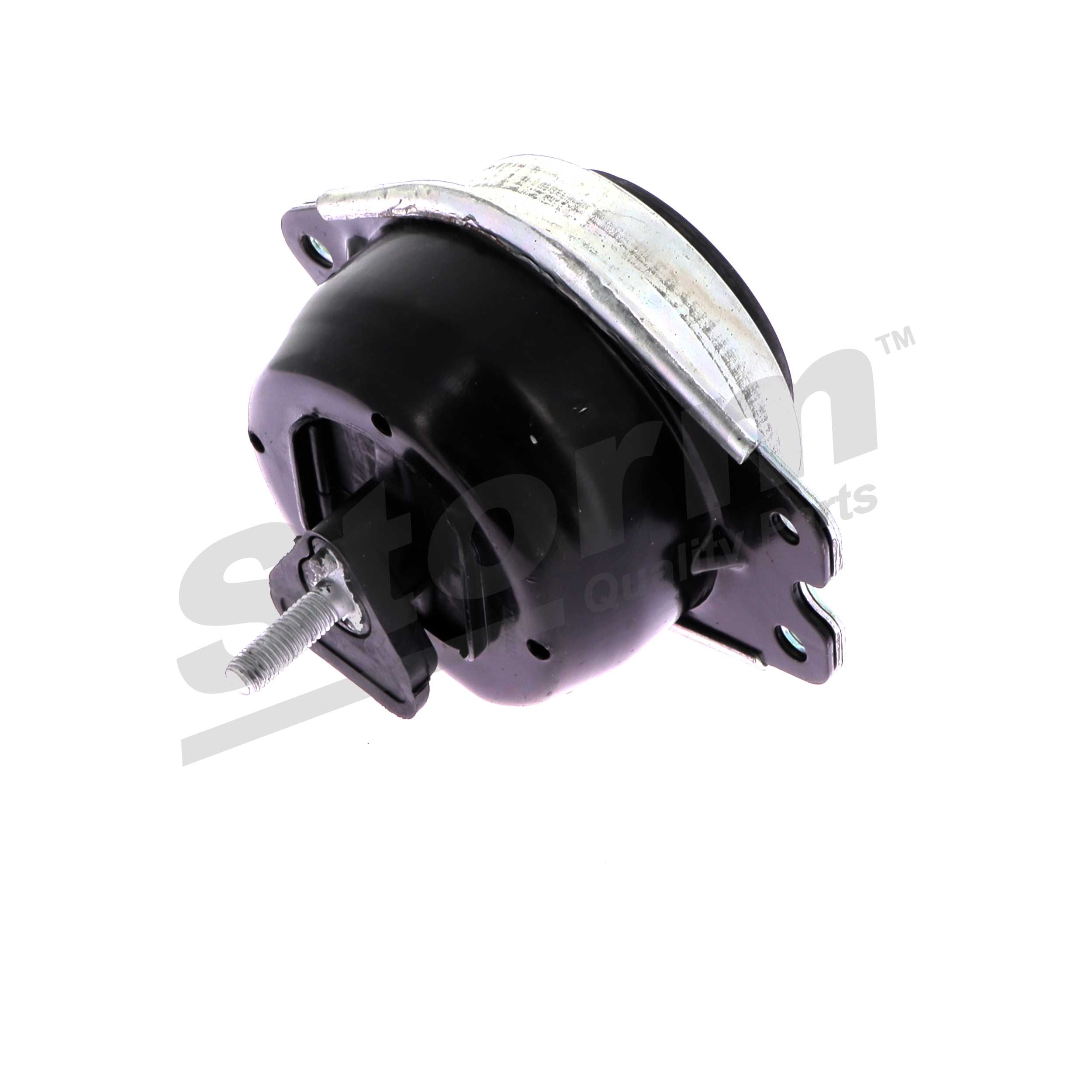 Support moteur (Silent bloc moteur) Storm ref. F4046