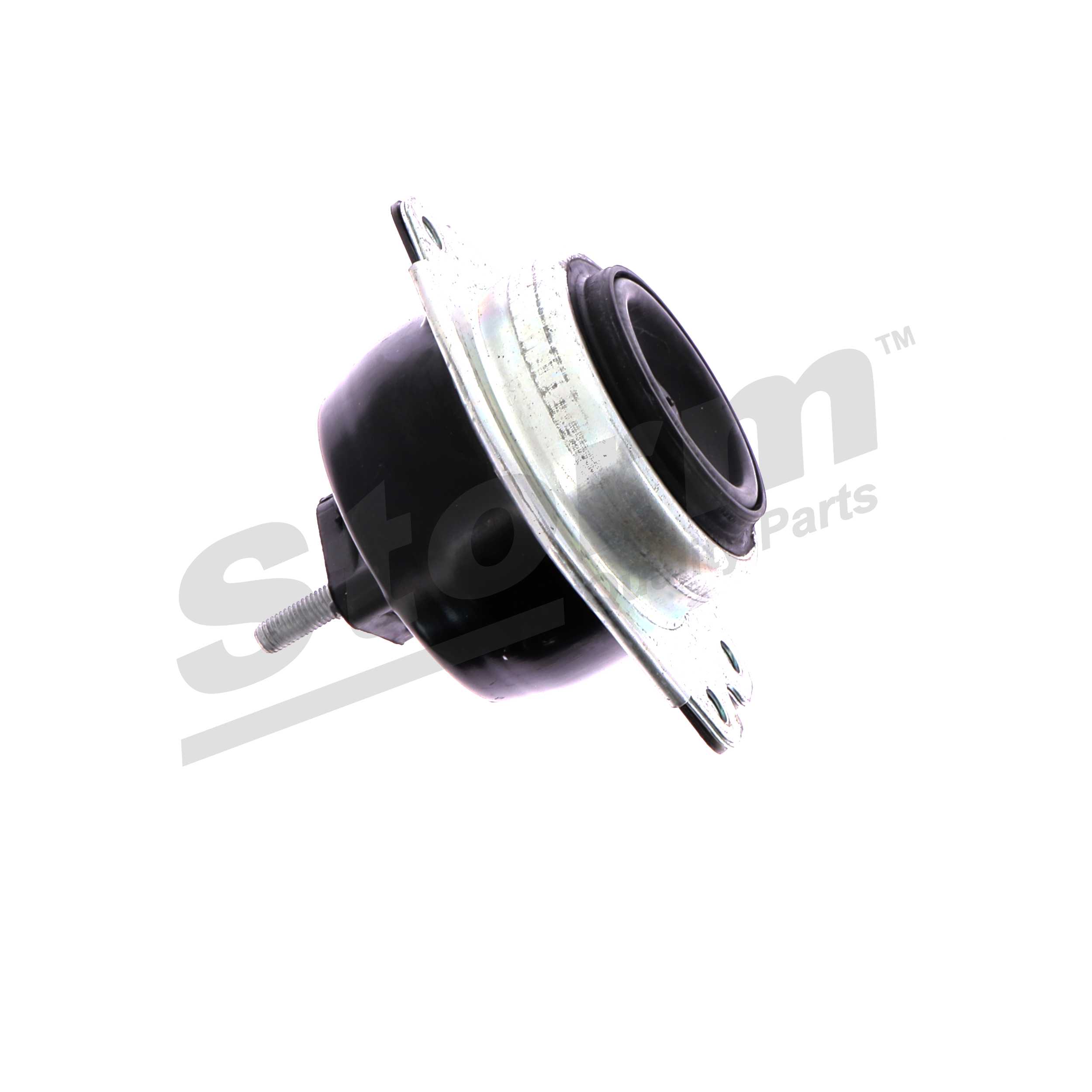 Support moteur (Silent bloc moteur) Storm ref. F4046
