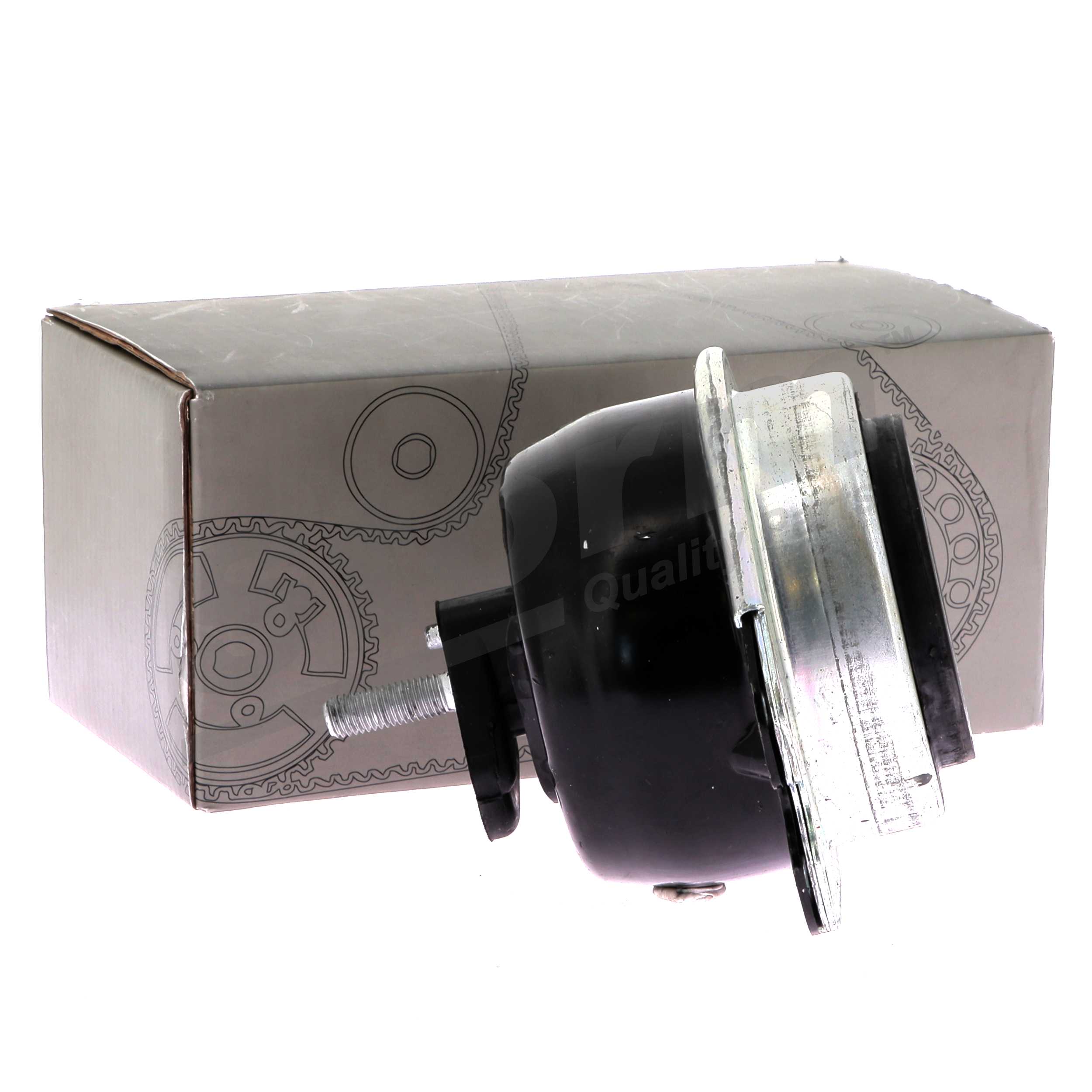 Support moteur (Silent bloc moteur) Storm ref. F4046