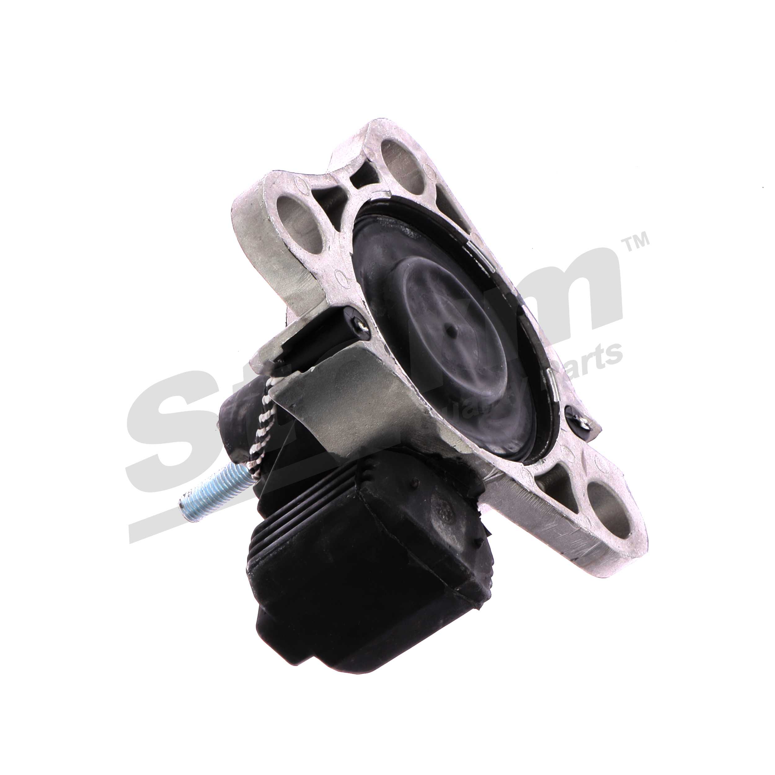 Support moteur (Silent bloc moteur) Storm F4047