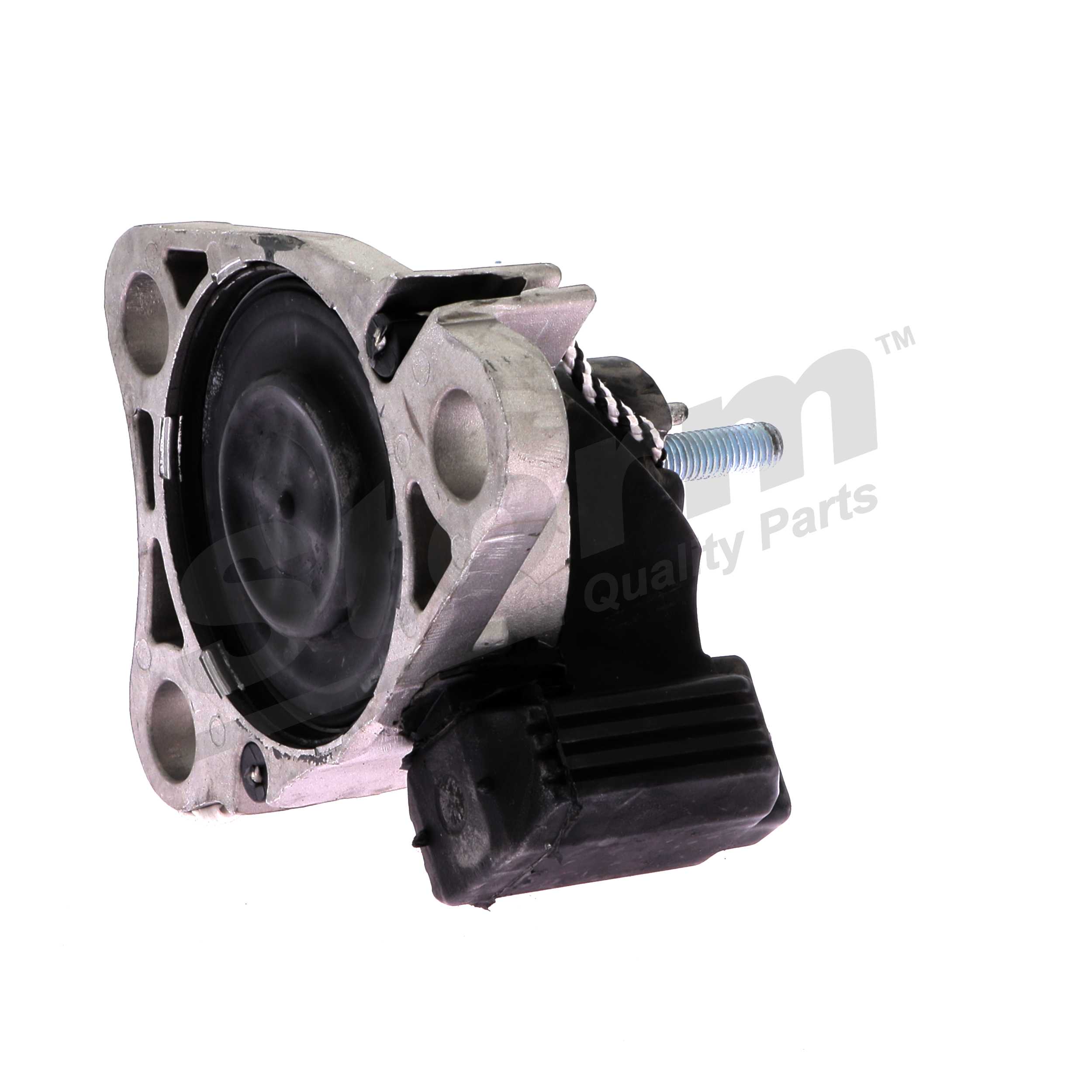 Support moteur (Silent bloc moteur) Storm F4047