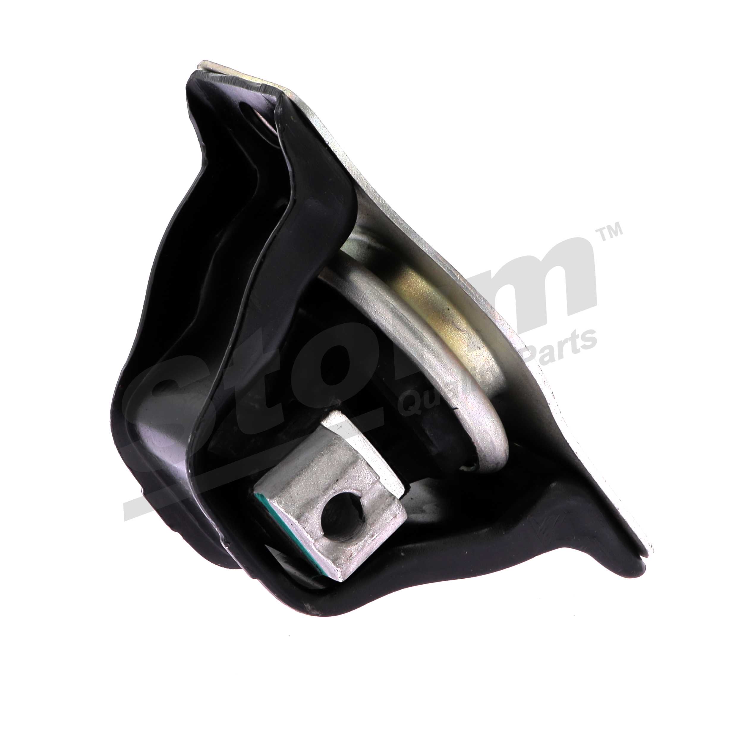 Support moteur (Silent bloc moteur) Storm ref. F4049