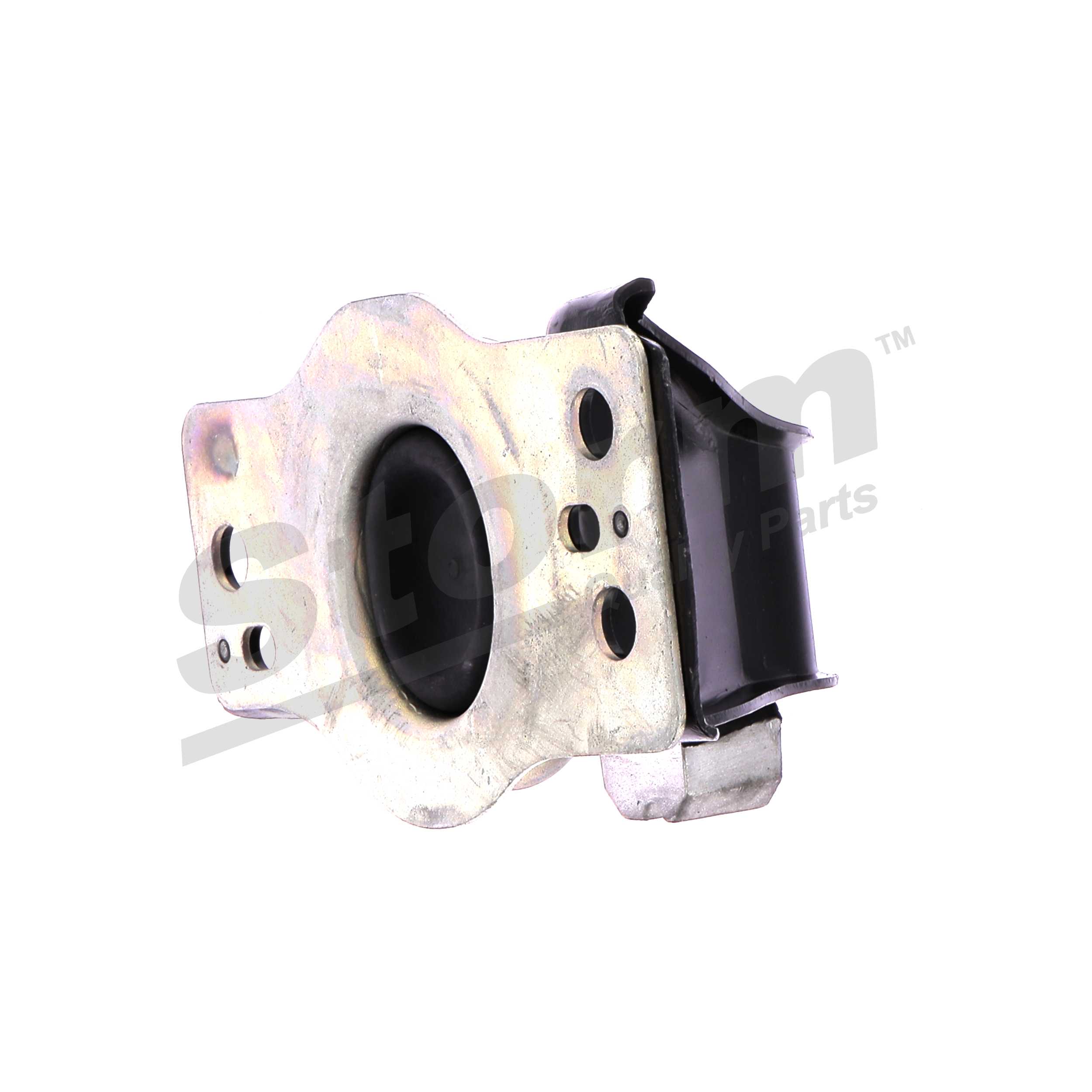 Support moteur (Silent bloc moteur) Storm ref. F4049