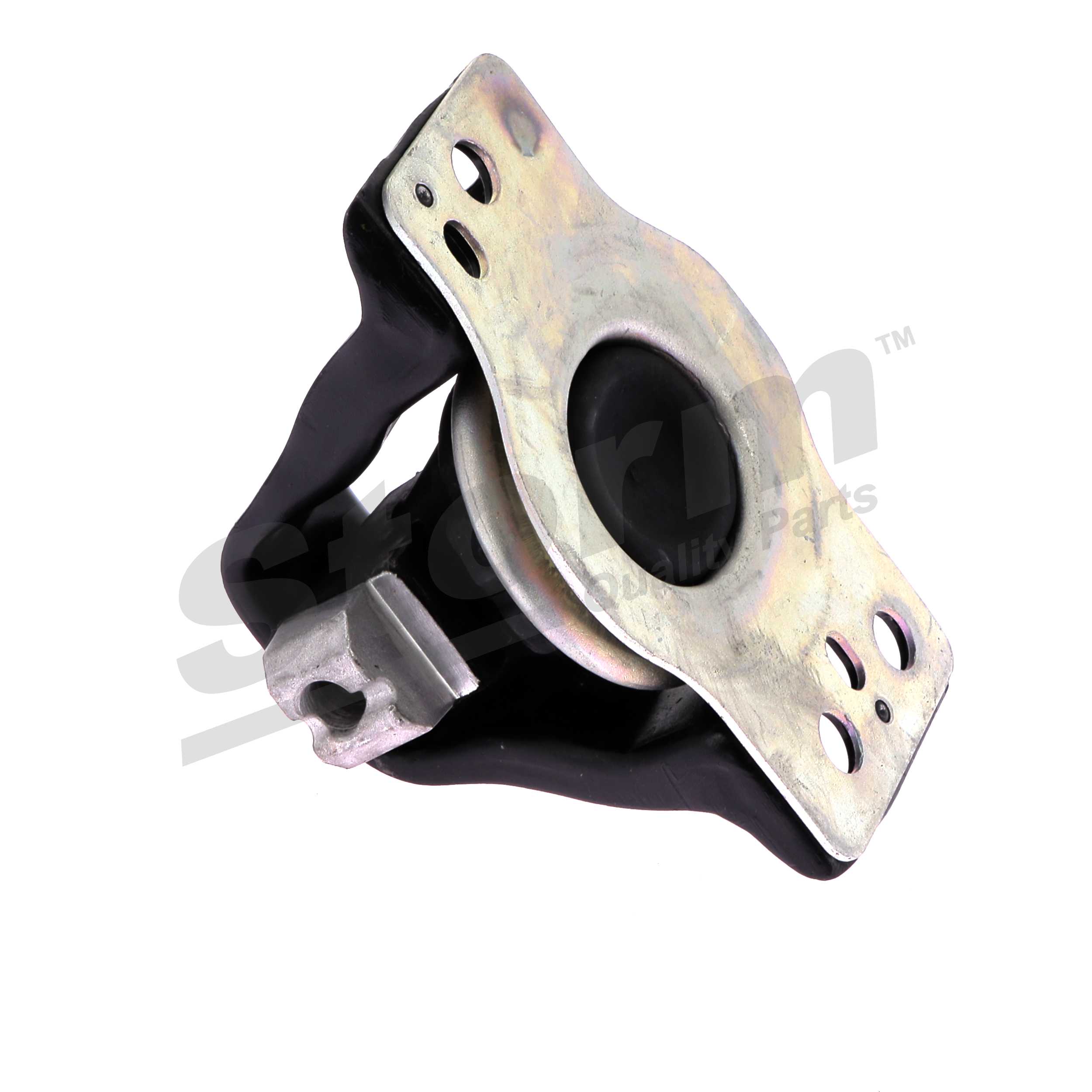 Support moteur (Silent bloc moteur) Storm ref. F4049