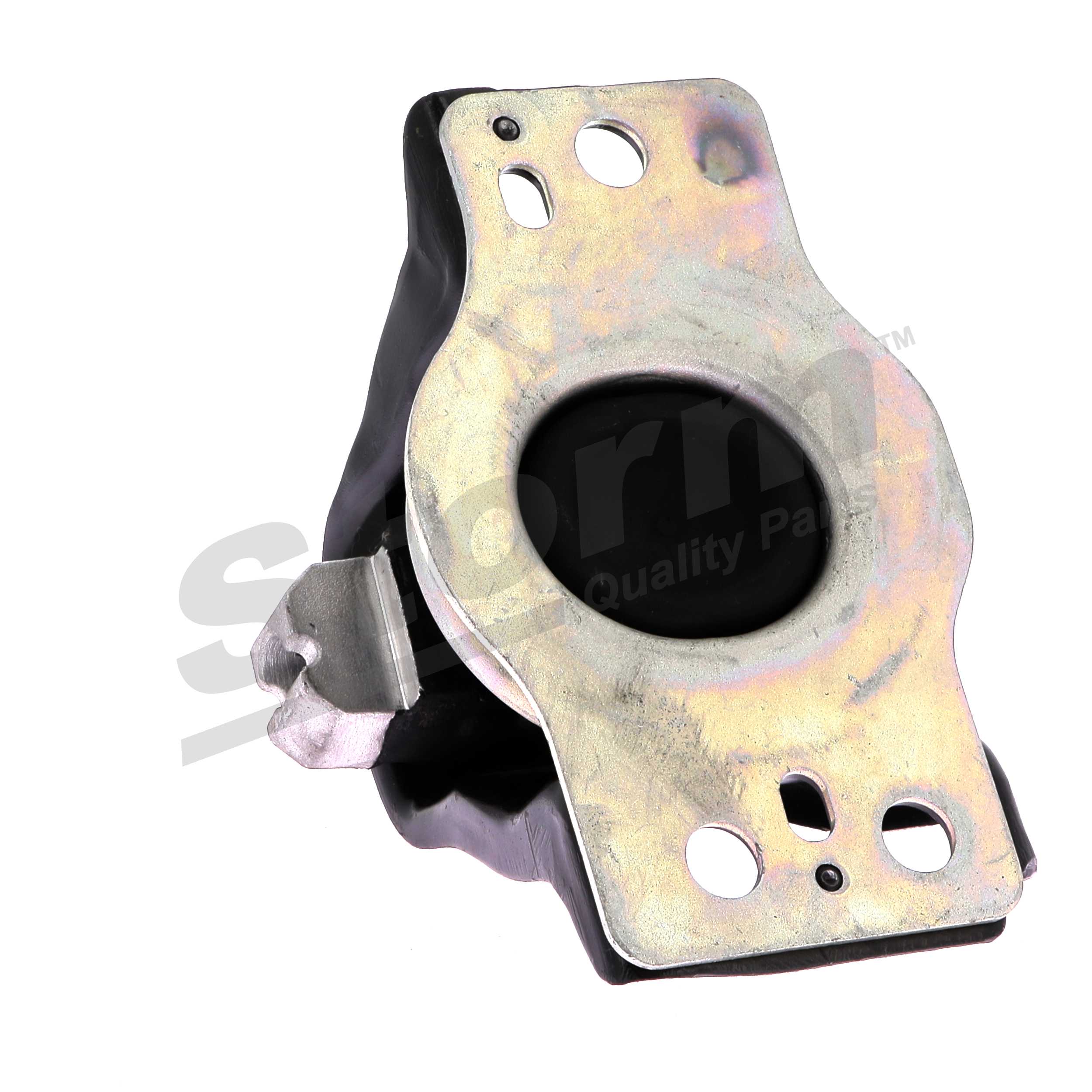Support moteur (Silent bloc moteur) Storm ref. F4049