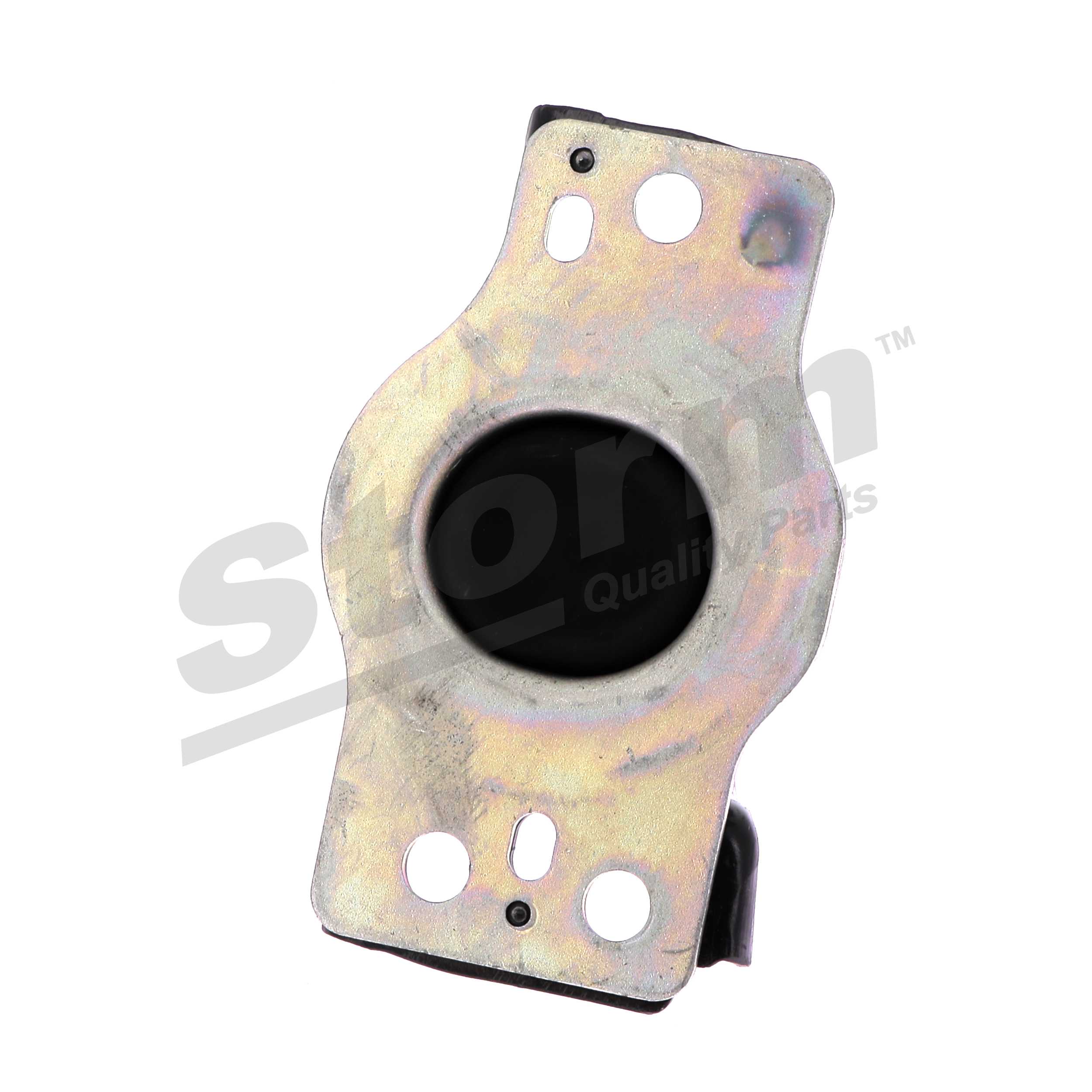 Support moteur (Silent bloc moteur) Storm ref. F4049