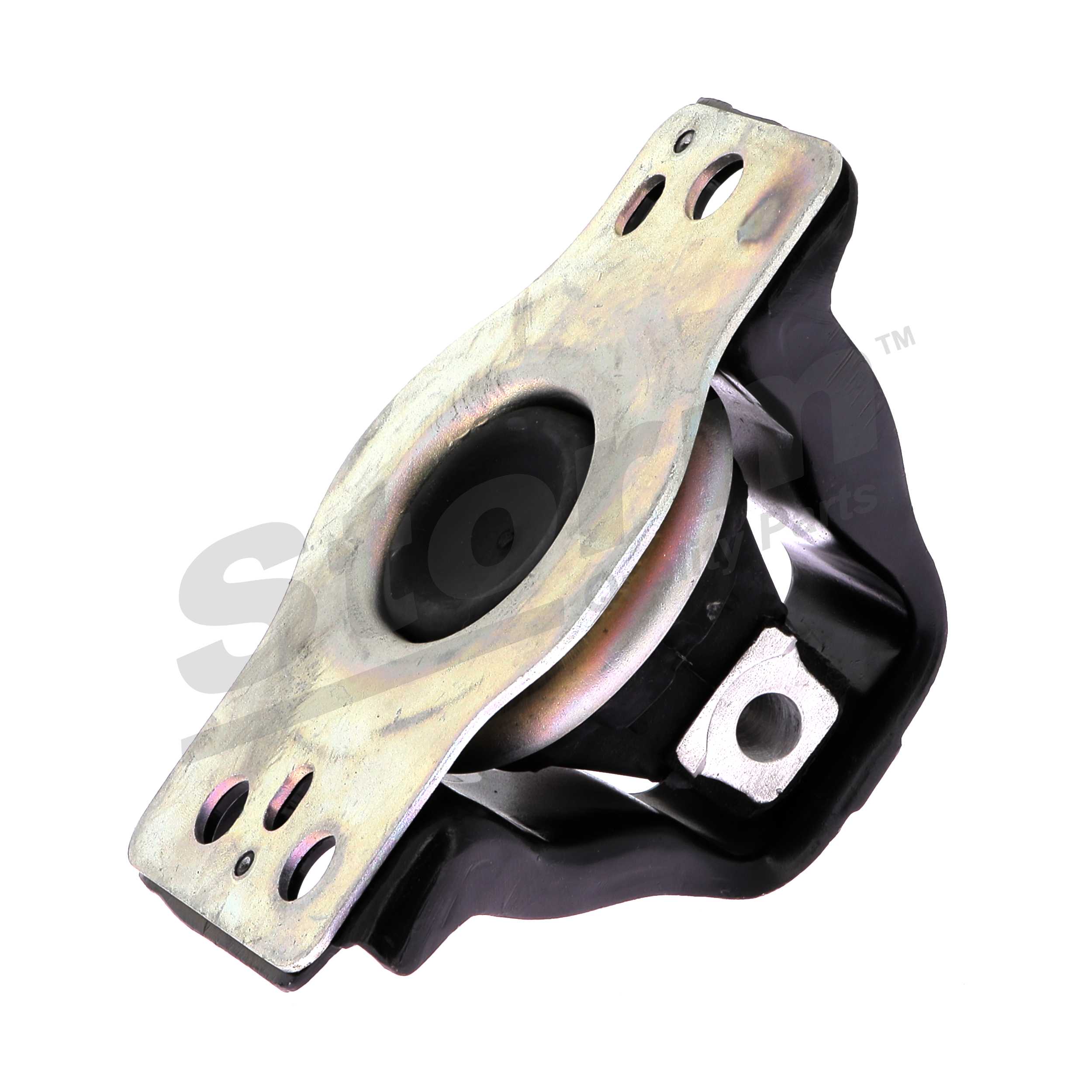 Support moteur (Silent bloc moteur) Storm ref. F4049