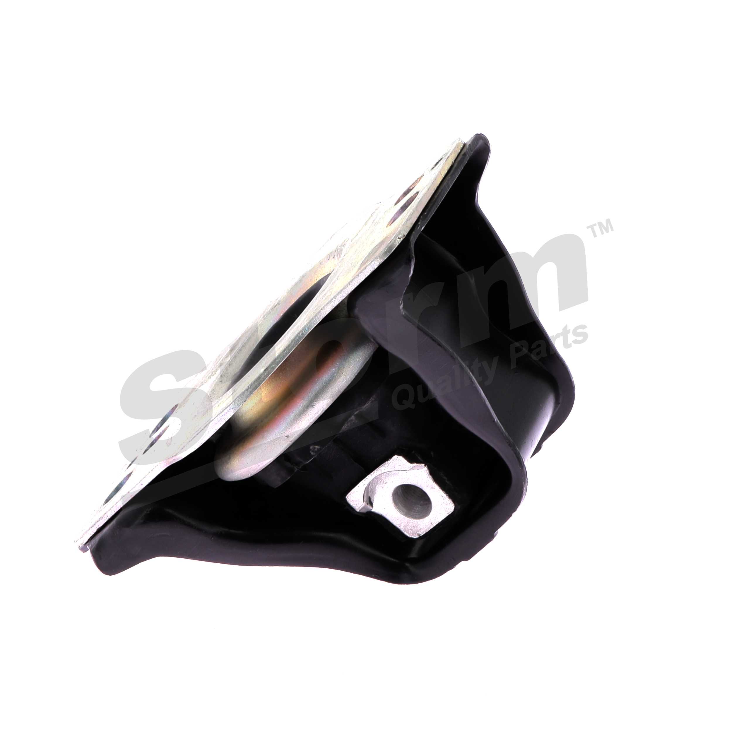 Support moteur (Silent bloc moteur) Storm ref. F4049