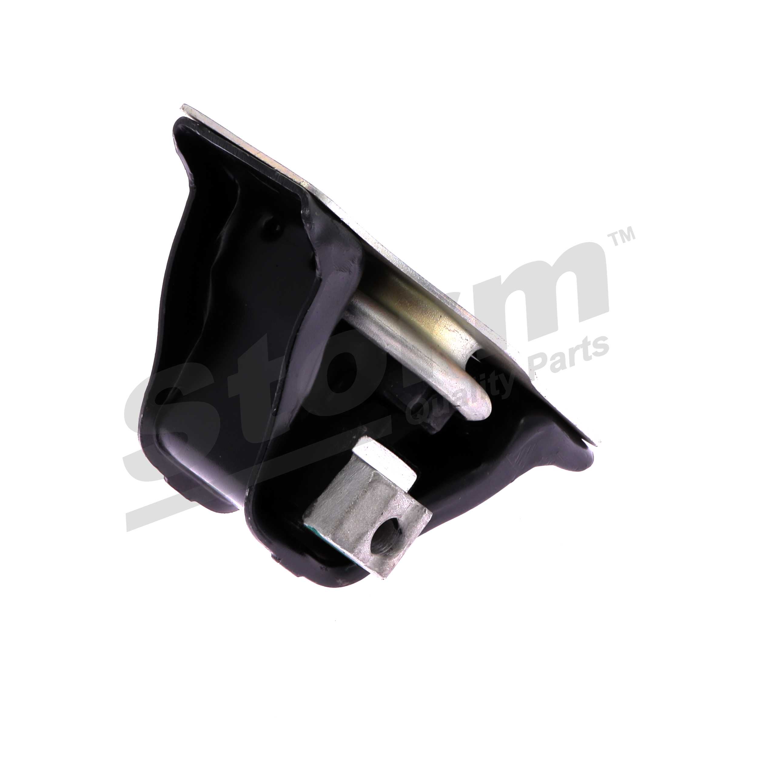 Support moteur (Silent bloc moteur) Storm ref. F4049
