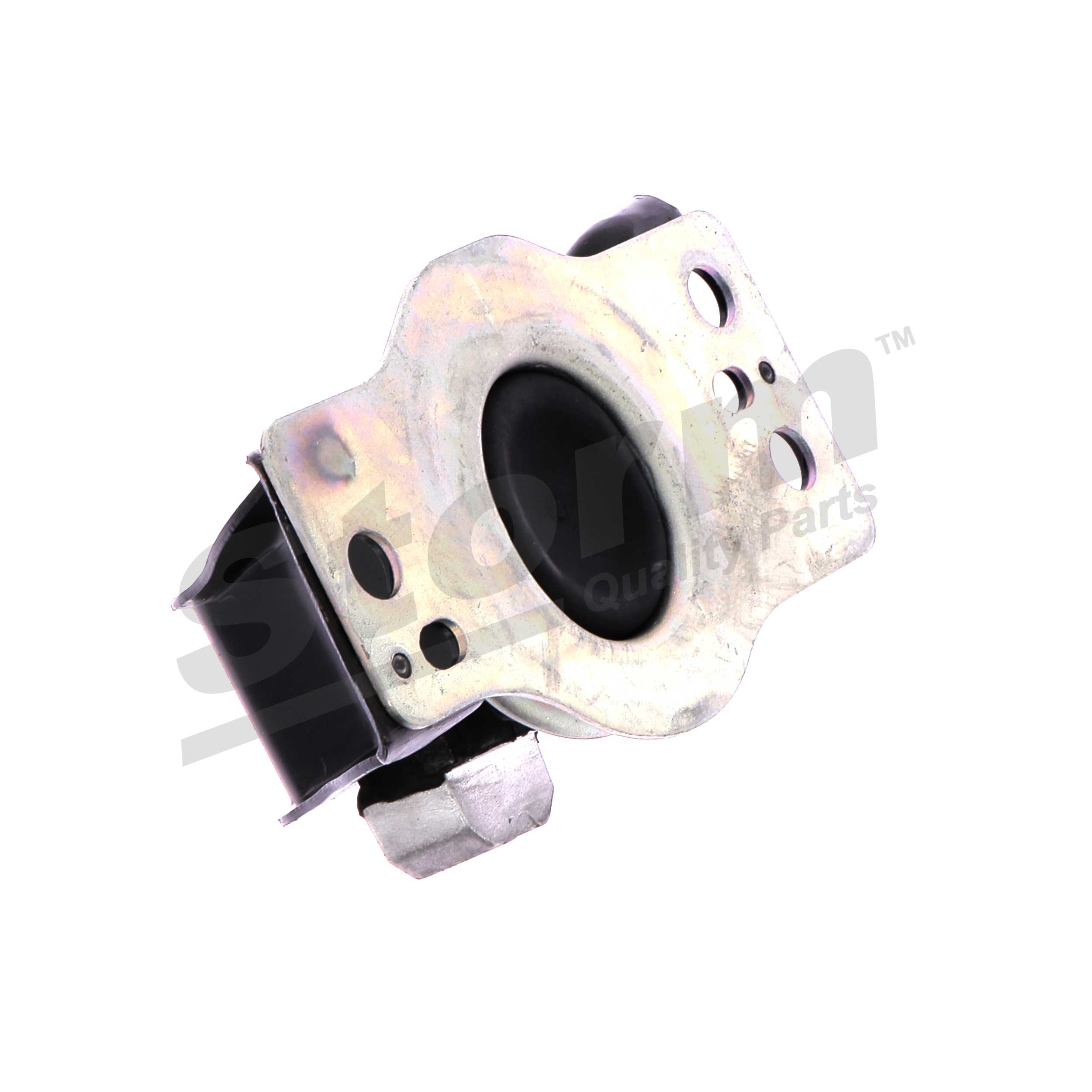 Support moteur (Silent bloc moteur) Storm ref. F4049