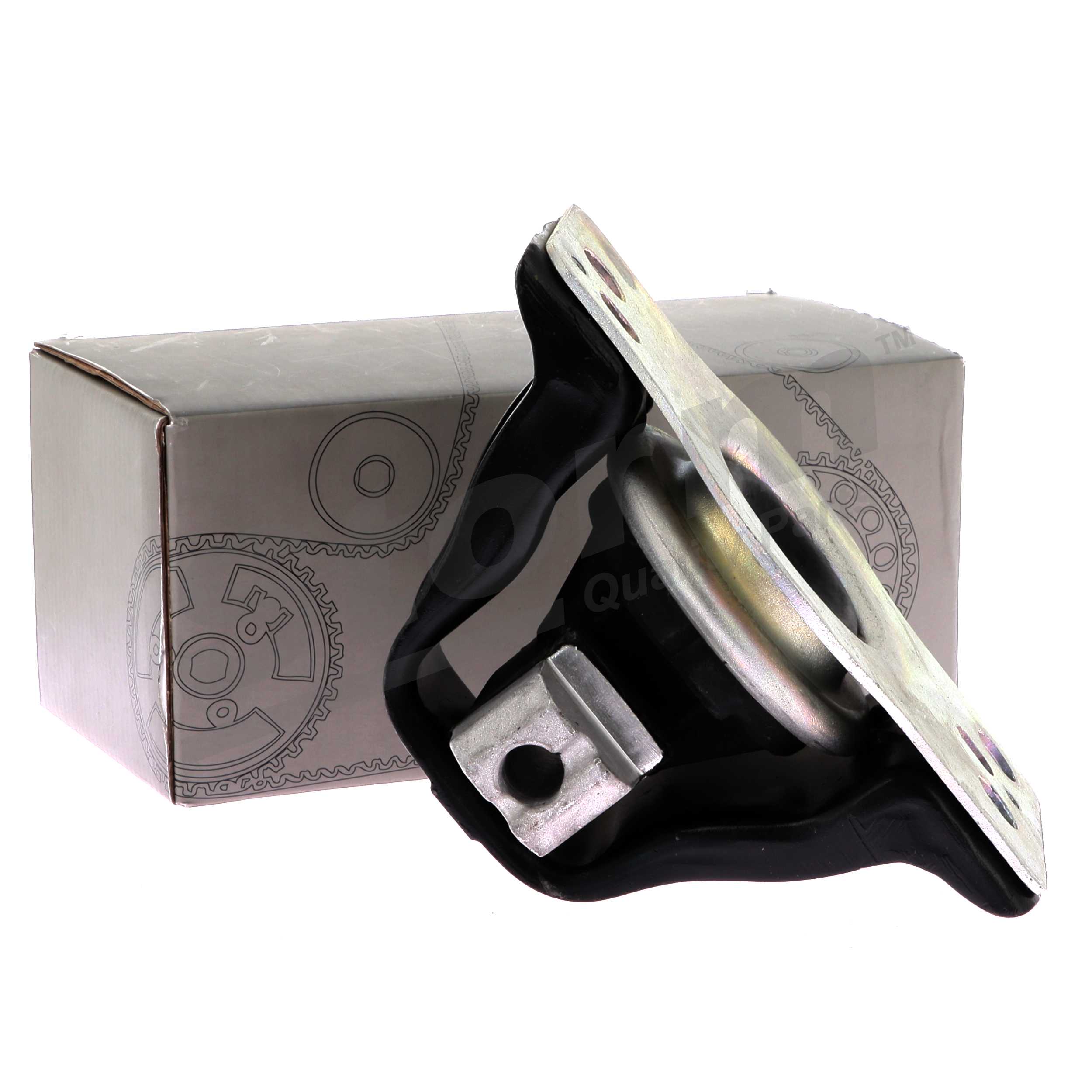 Support moteur (Silent bloc moteur) Storm ref. F4049
