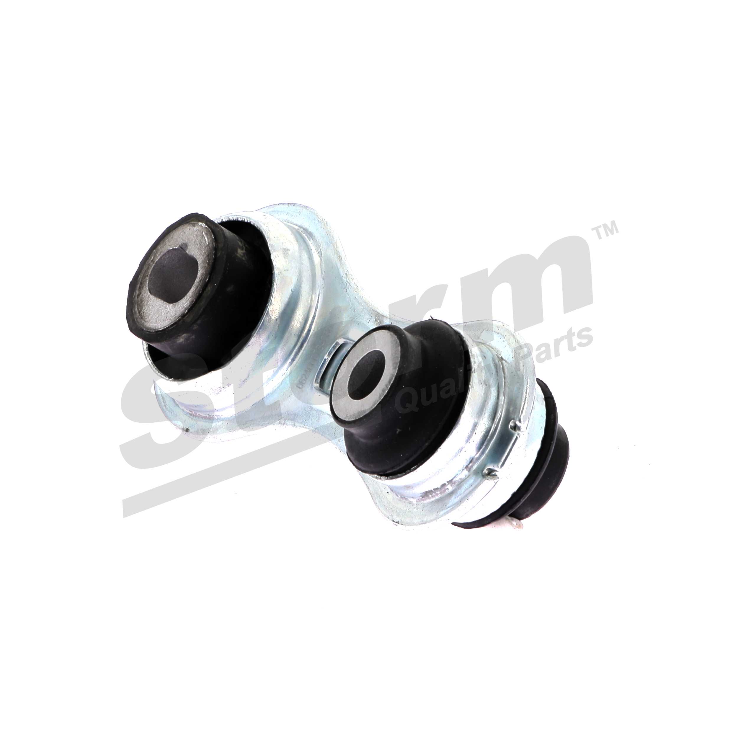 Support moteur (Silent bloc moteur) Storm ref. F4050
