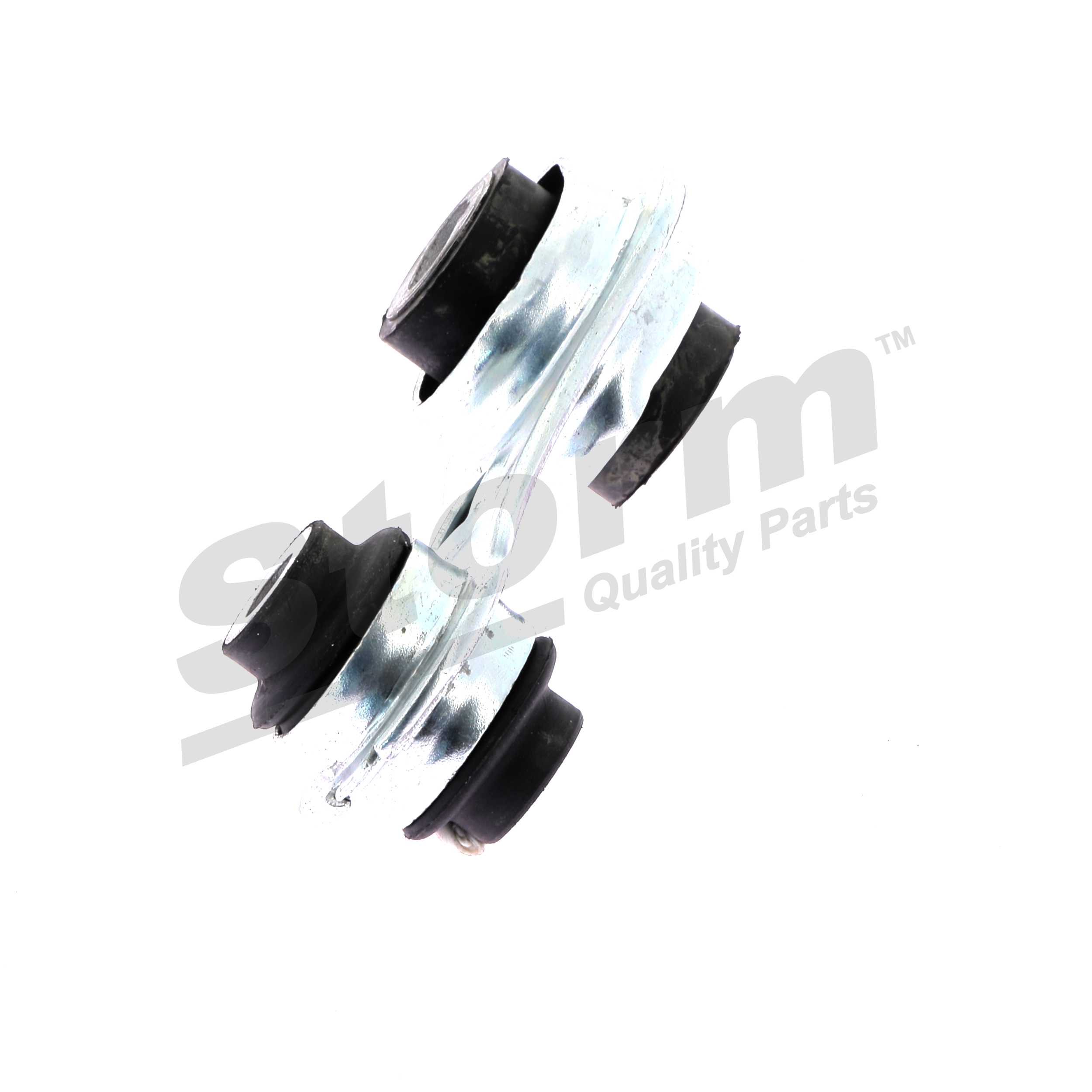 Support moteur (Silent bloc moteur) Storm ref. F4050