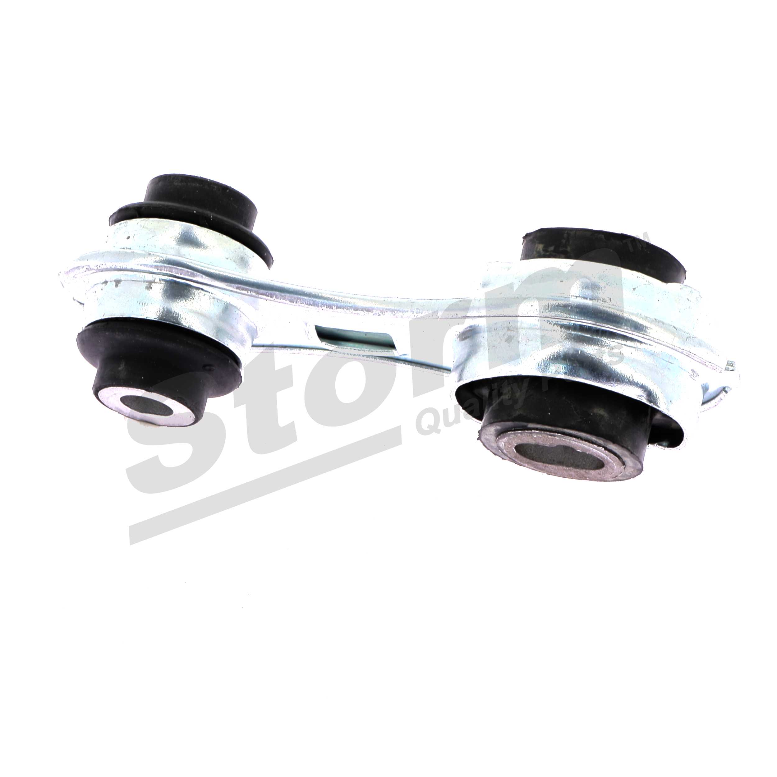 Support moteur (Silent bloc moteur) Storm ref. F4050