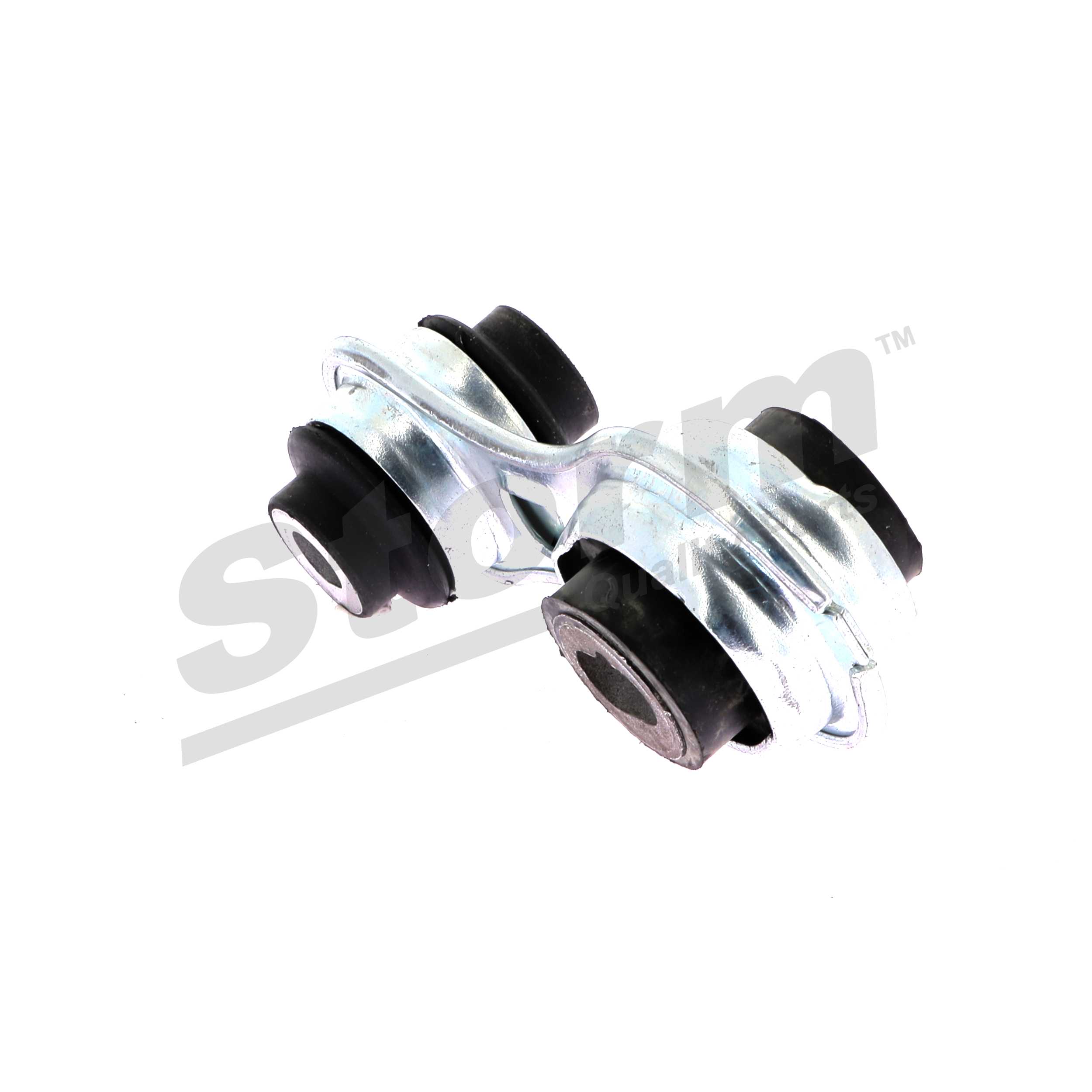 Support moteur (Silent bloc moteur) Storm ref. F4050