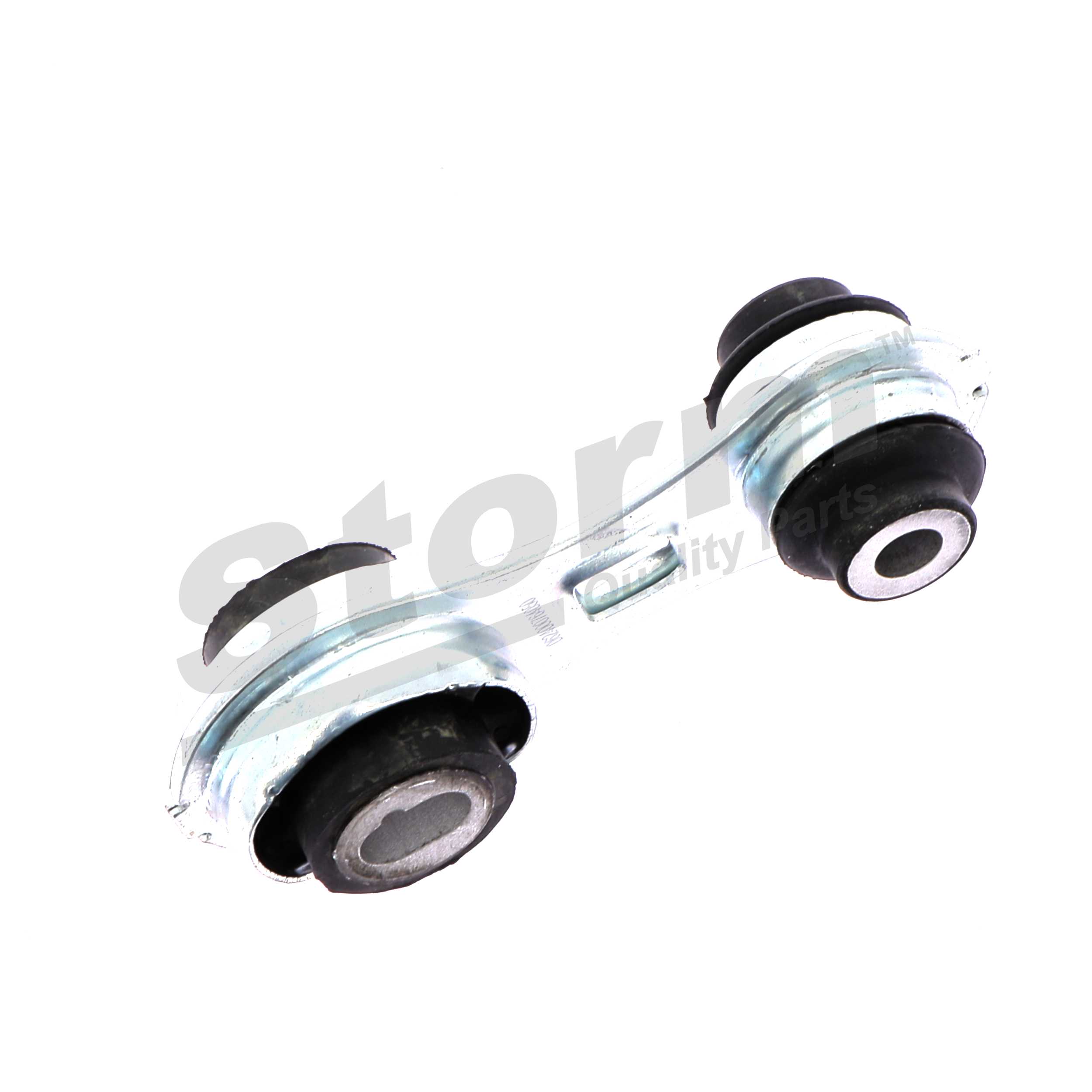 Support moteur (Silent bloc moteur) Storm ref. F4050