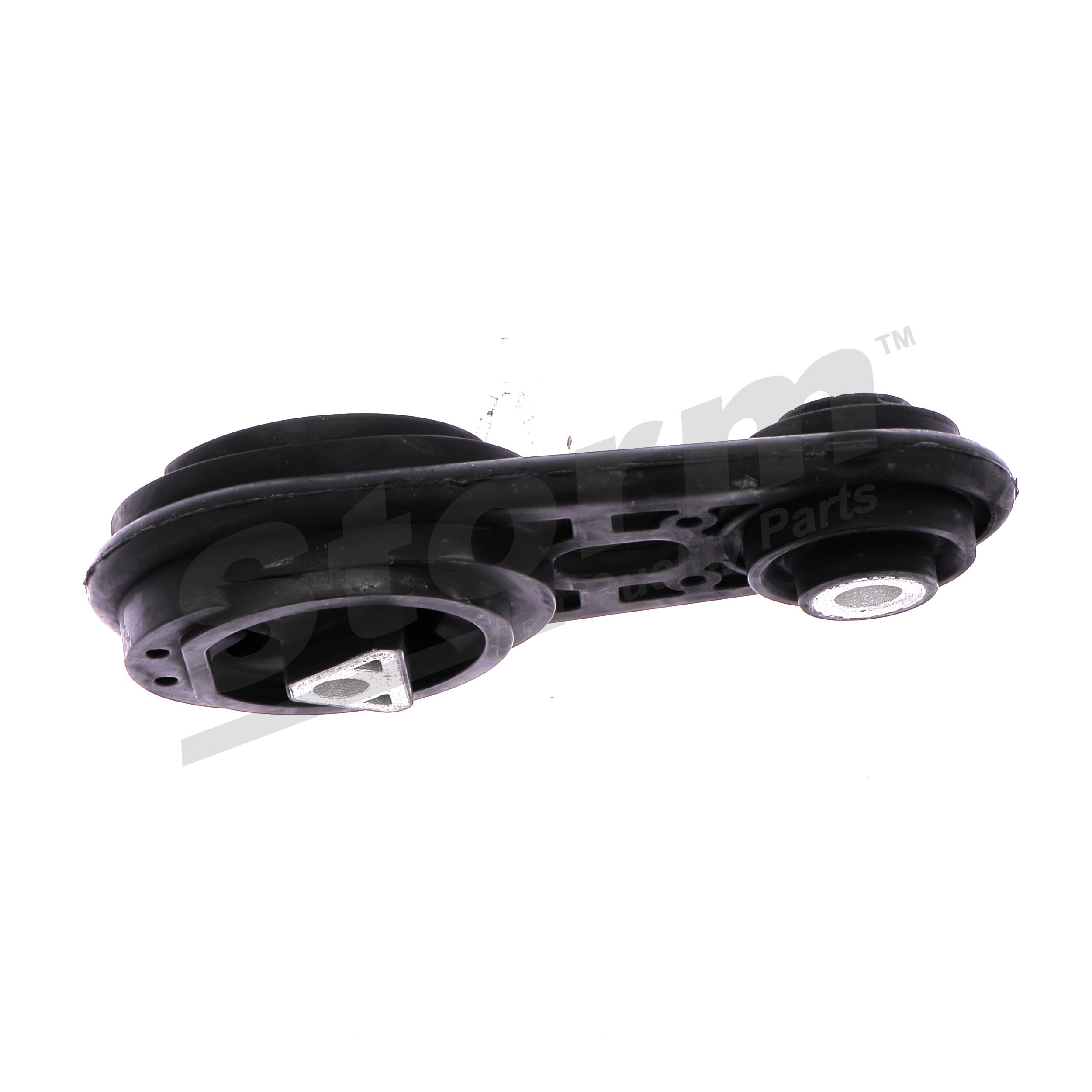 Support moteur (Silent bloc moteur) Storm ref. F4052