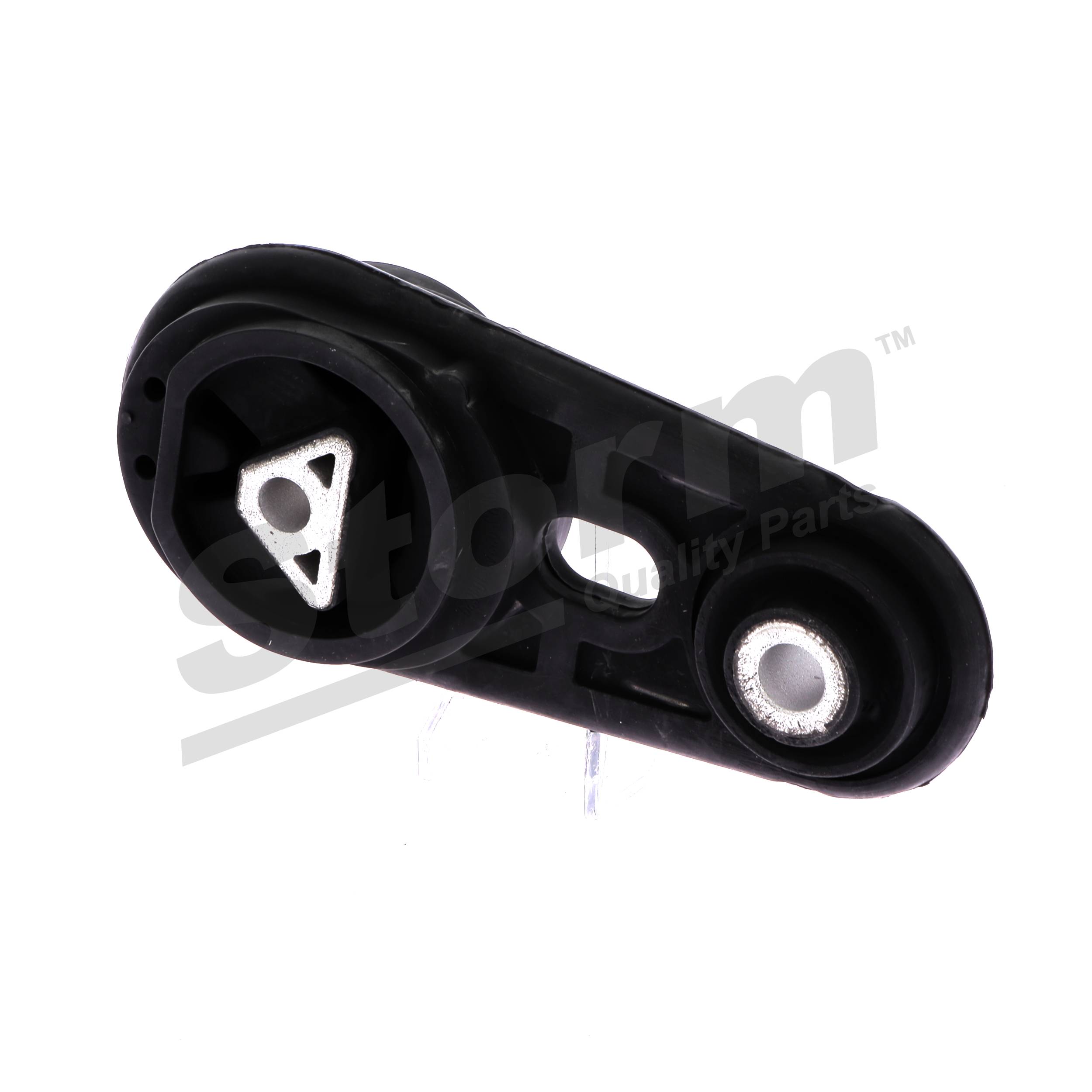 Support moteur (Silent bloc moteur) Storm ref. F4052