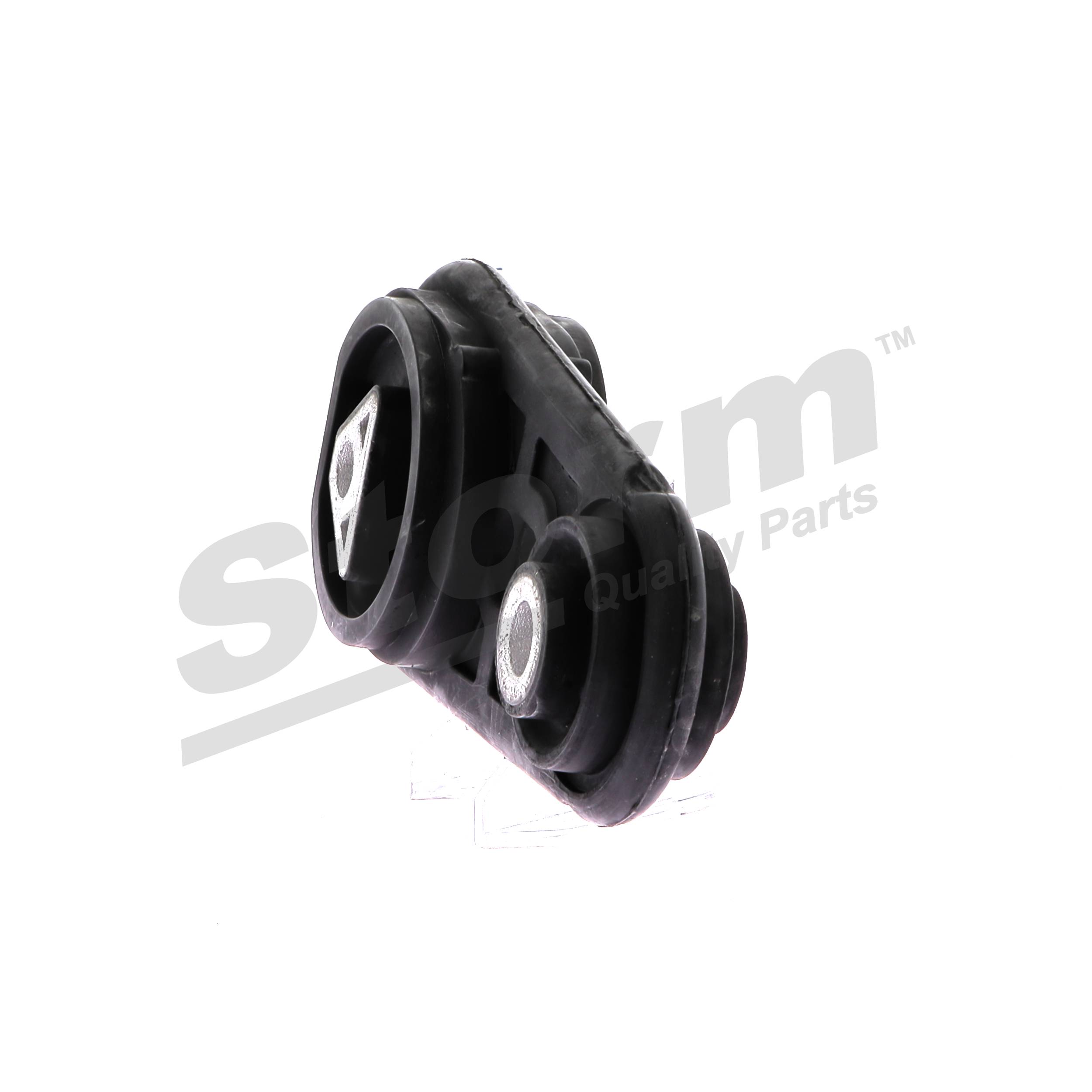 Support moteur (Silent bloc moteur) Storm ref. F4052