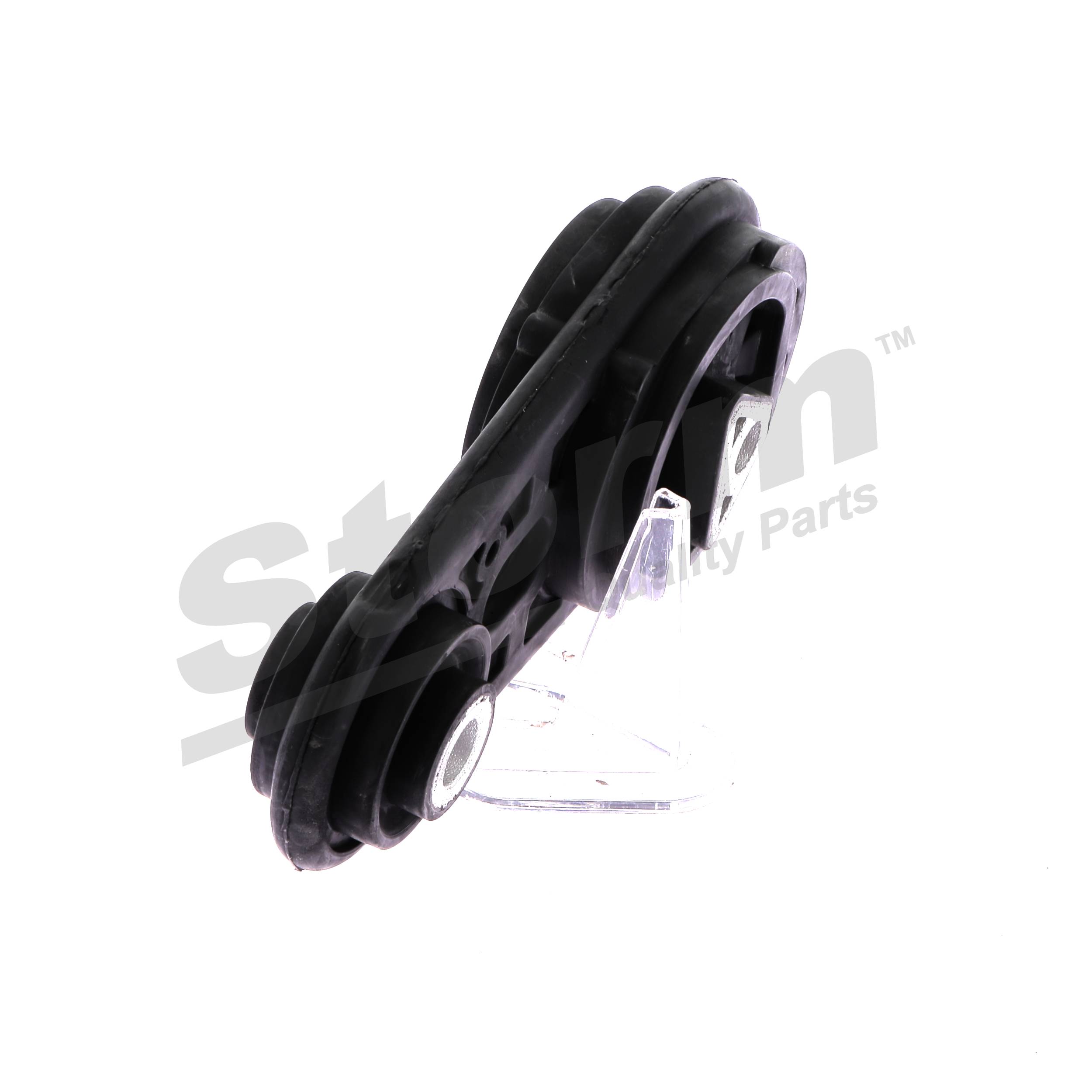 Support moteur (Silent bloc moteur) Storm ref. F4052