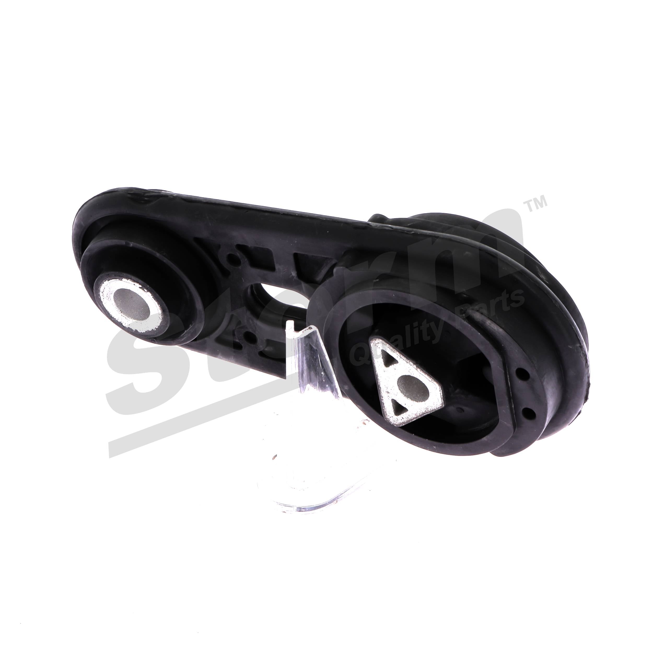 Support moteur (Silent bloc moteur) Storm ref. F4052