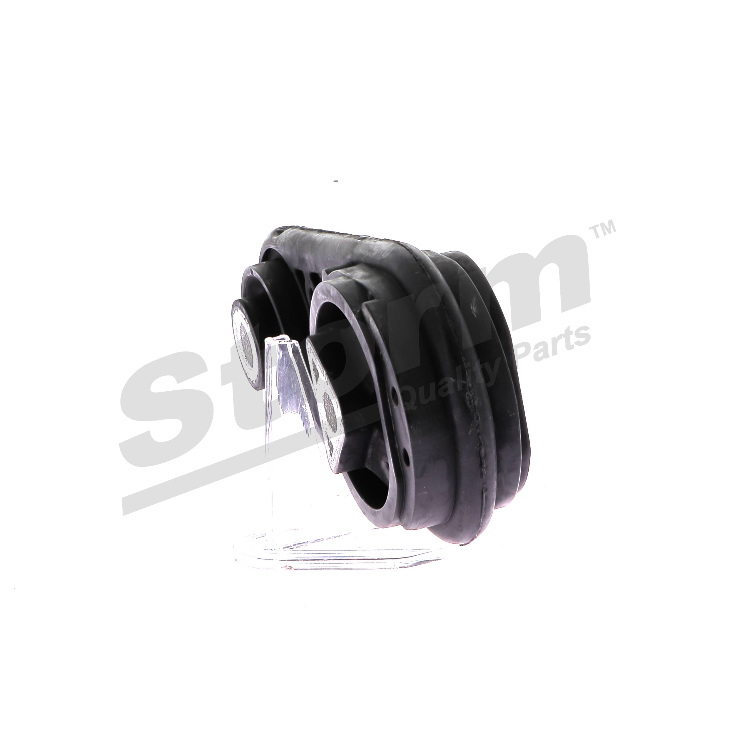 Support moteur (Silent bloc moteur) Storm ref. F4052