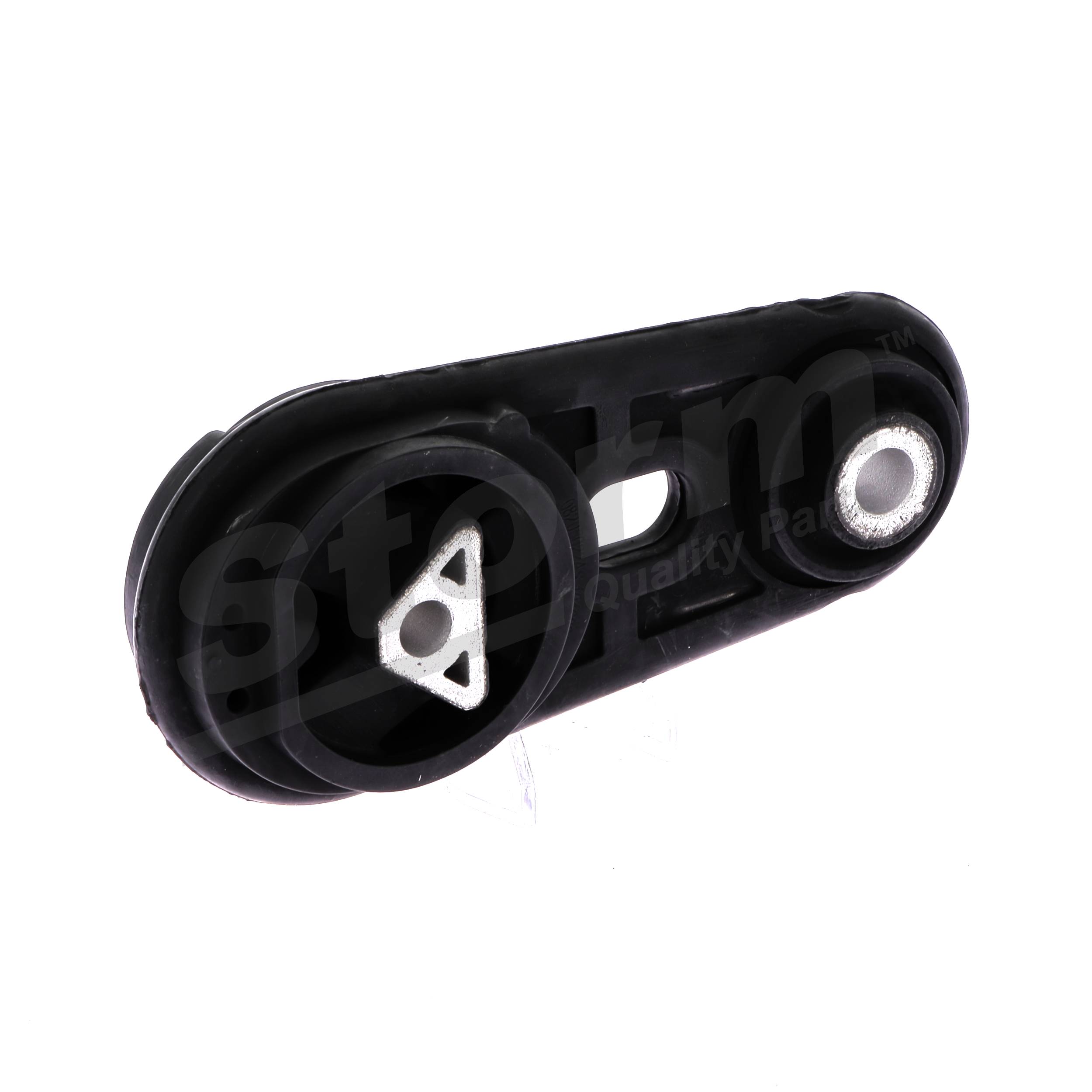 Support moteur (Silent bloc moteur) Storm ref. F4052