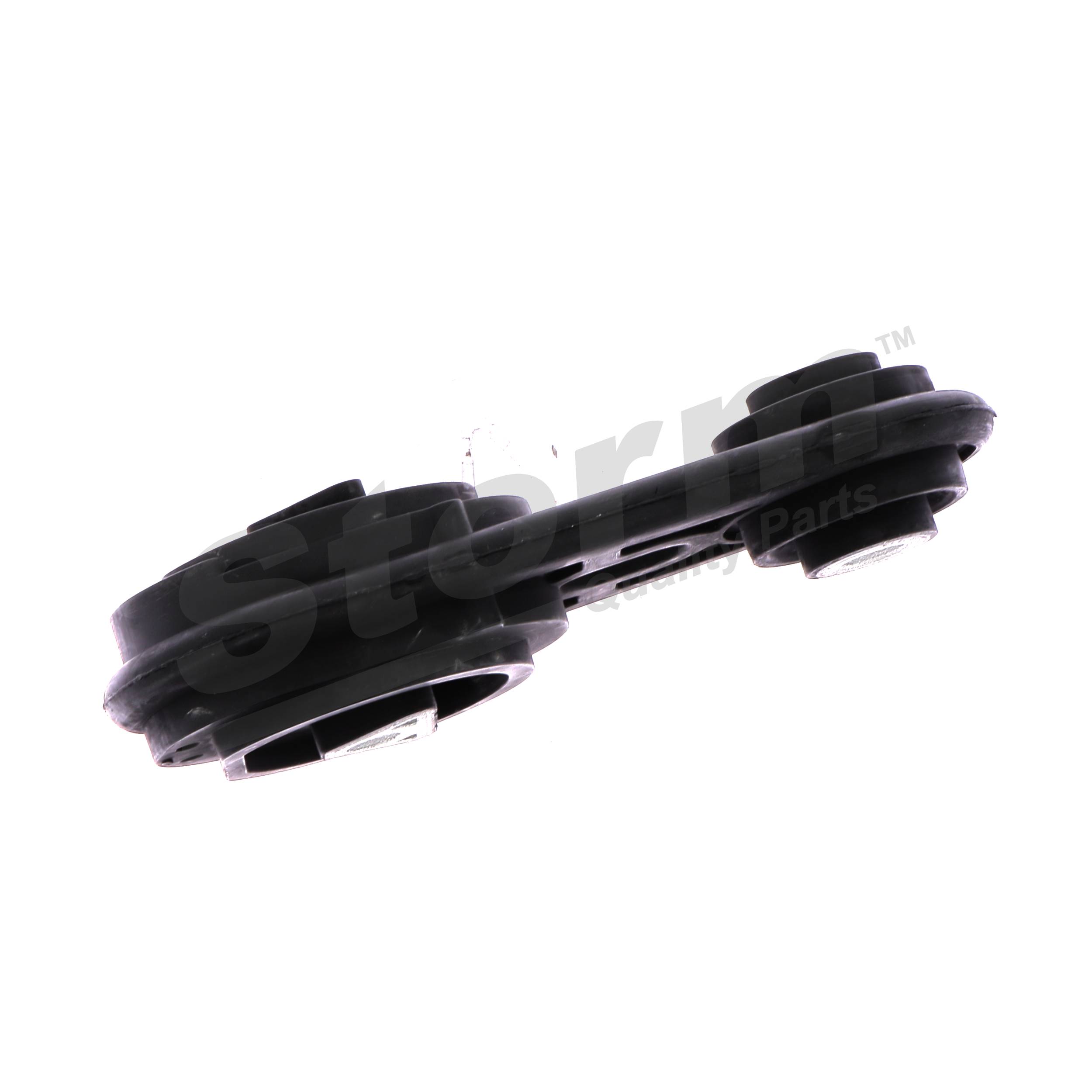Support moteur (Silent bloc moteur) Storm ref. F4052