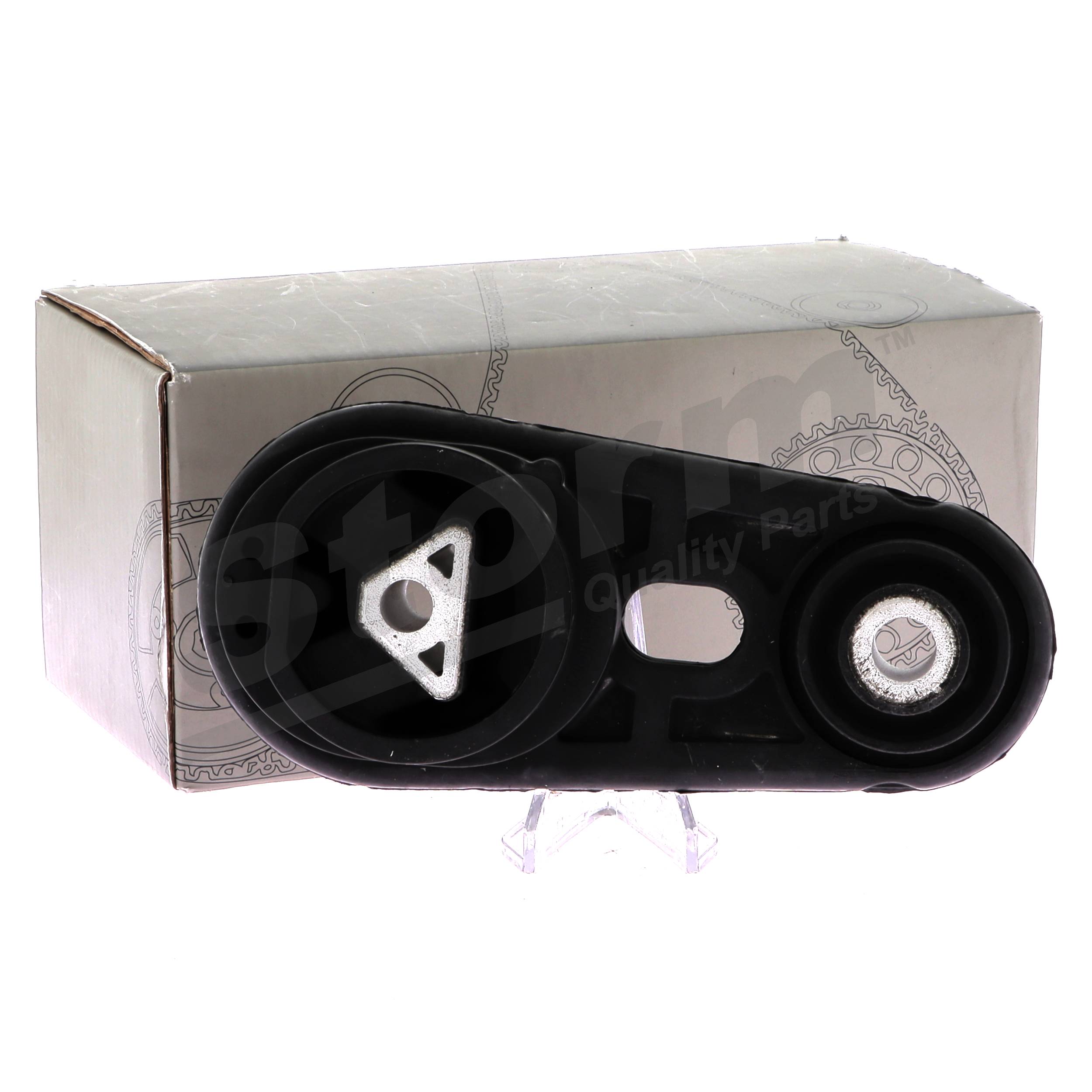 Support moteur (Silent bloc moteur) Storm ref. F4052