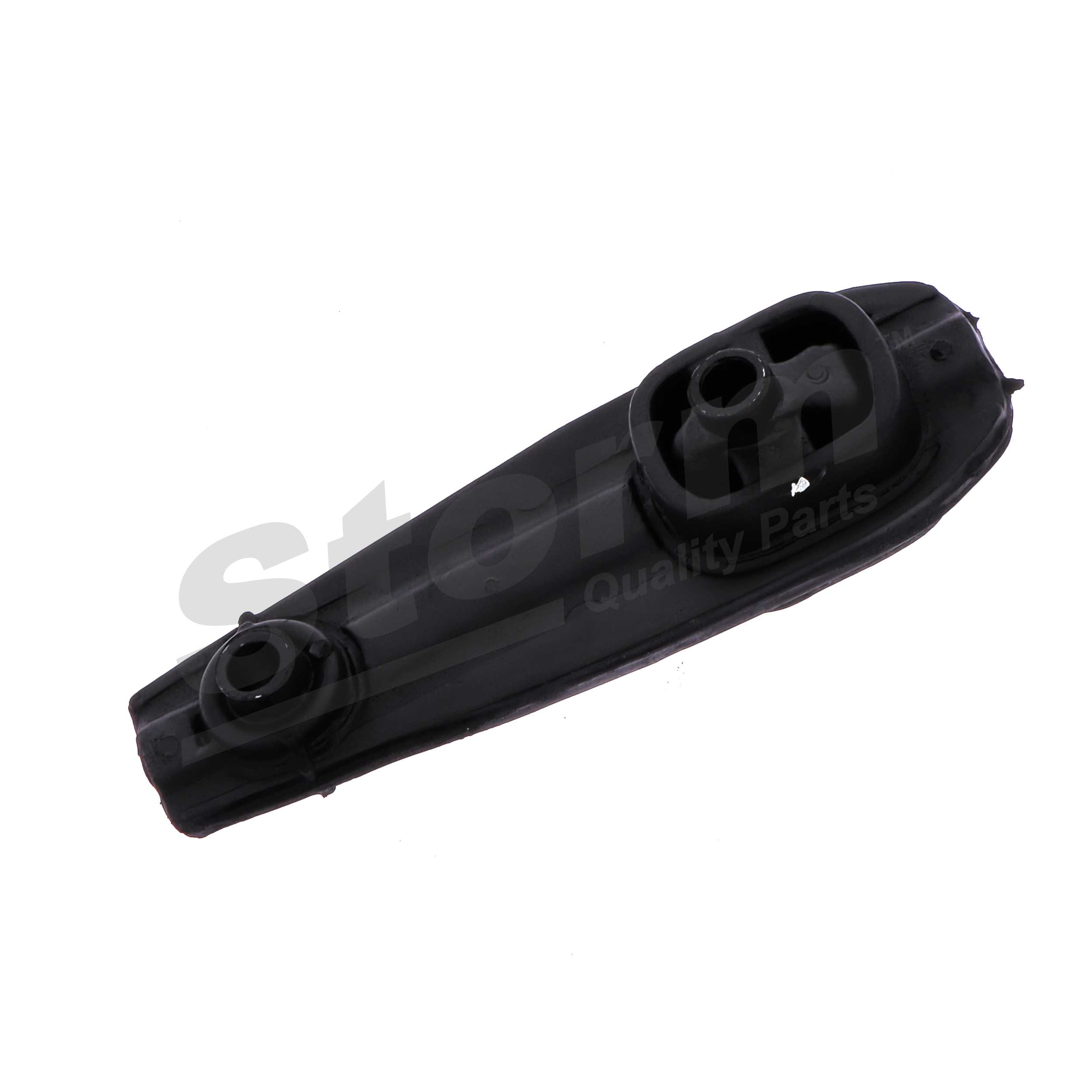 Support moteur (Silent bloc moteur) Storm ref. F4056