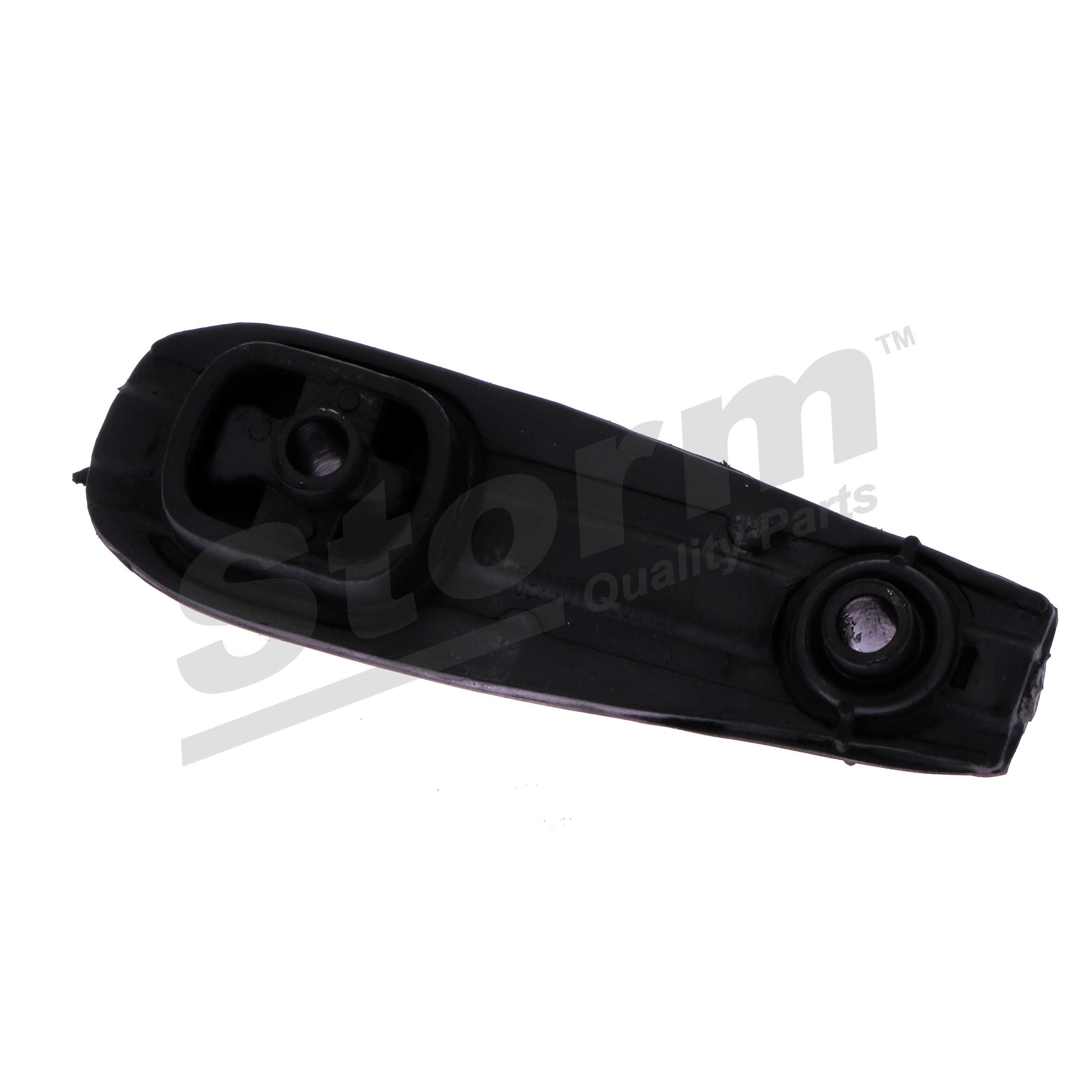Support moteur (Silent bloc moteur) Storm ref. F4056