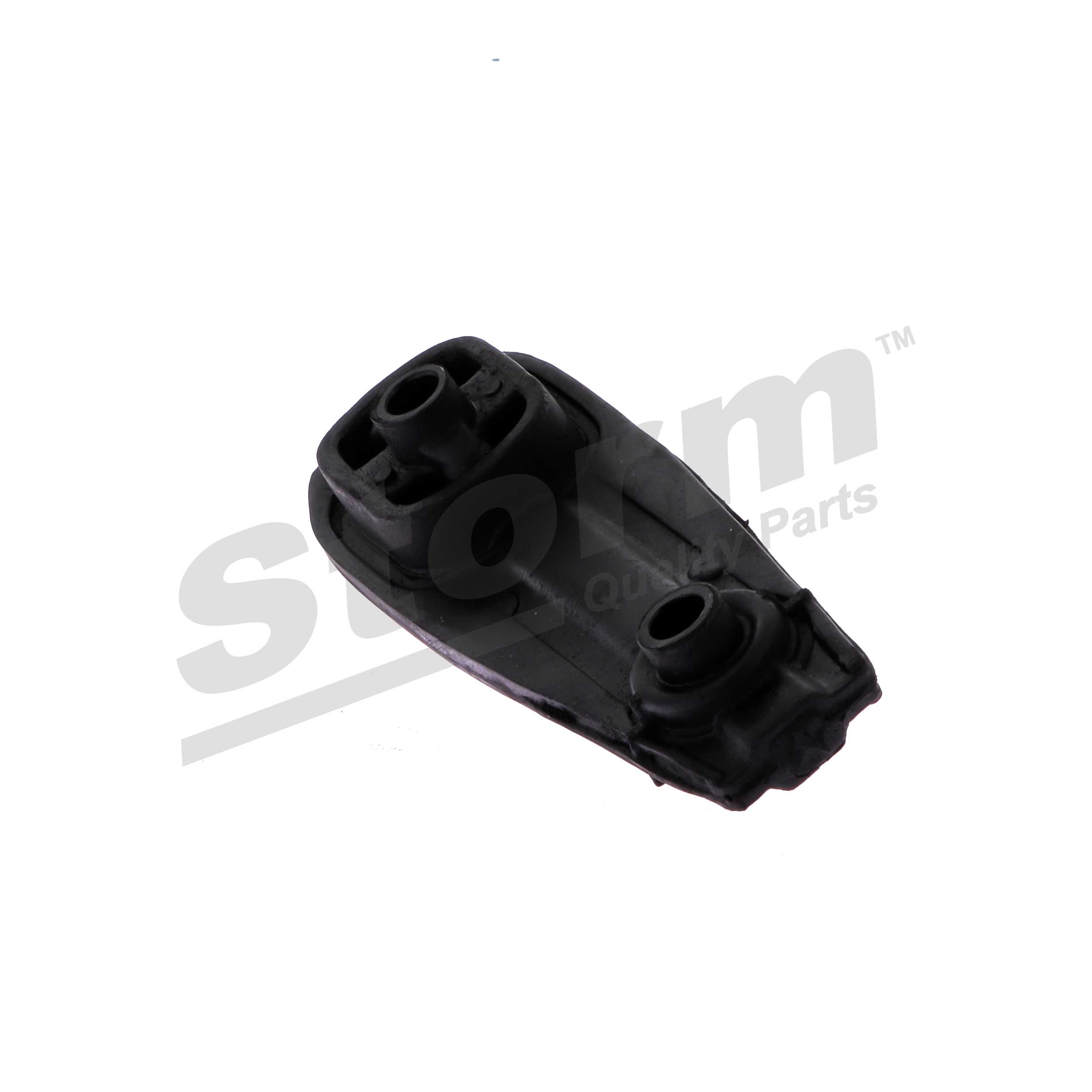 Support moteur (Silent bloc moteur) Storm ref. F4056