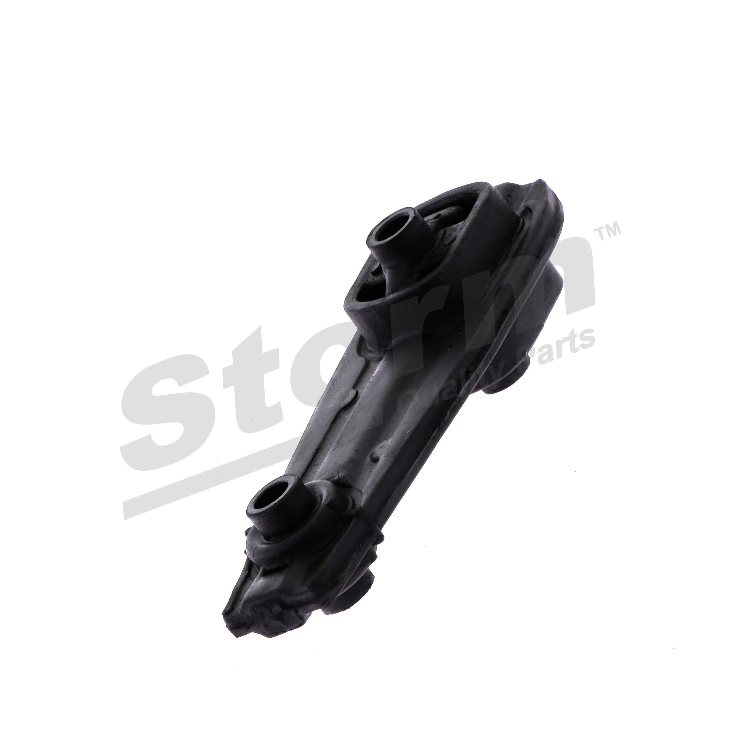 Support moteur (Silent bloc moteur) Storm ref. F4056