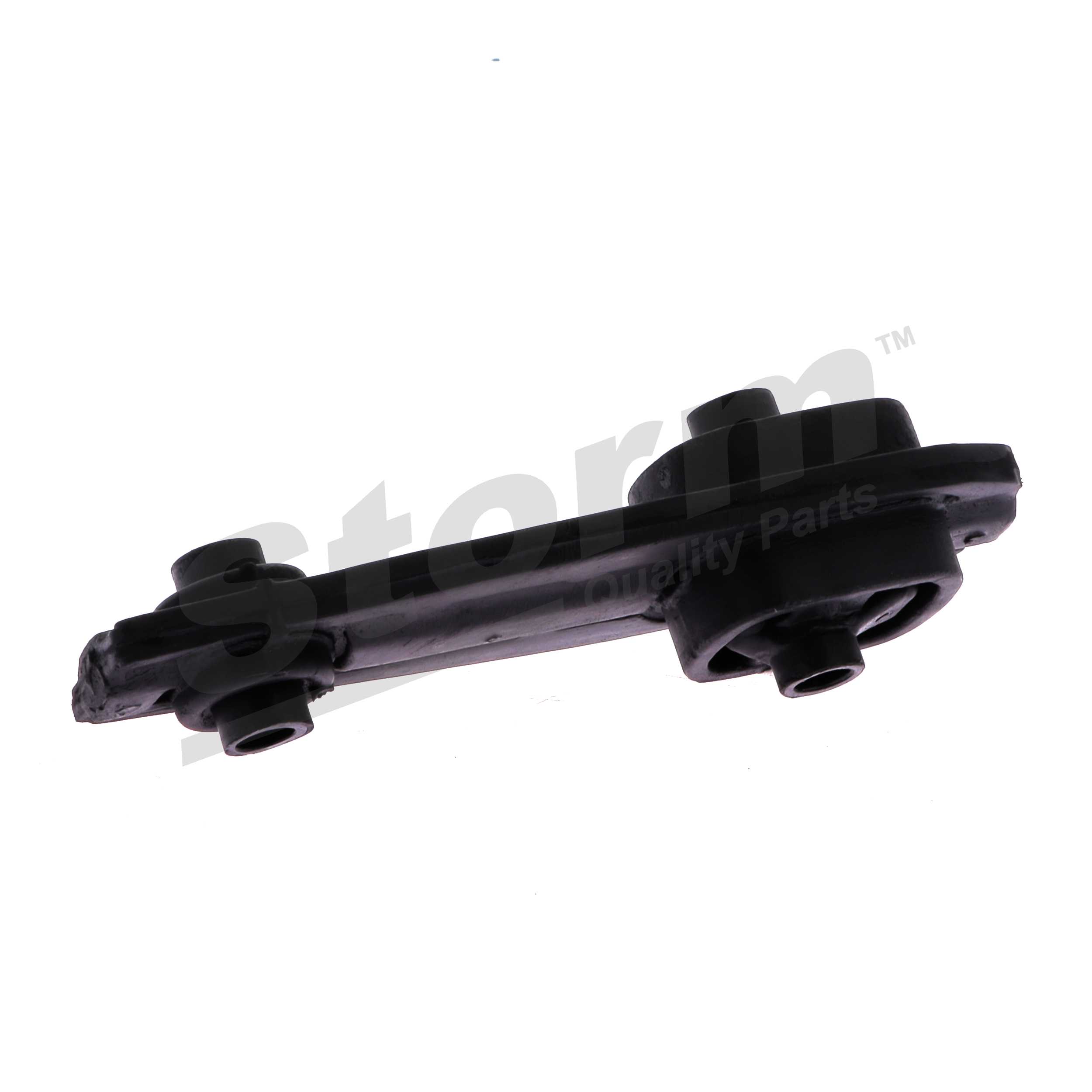 Support moteur (Silent bloc moteur) Storm ref. F4056