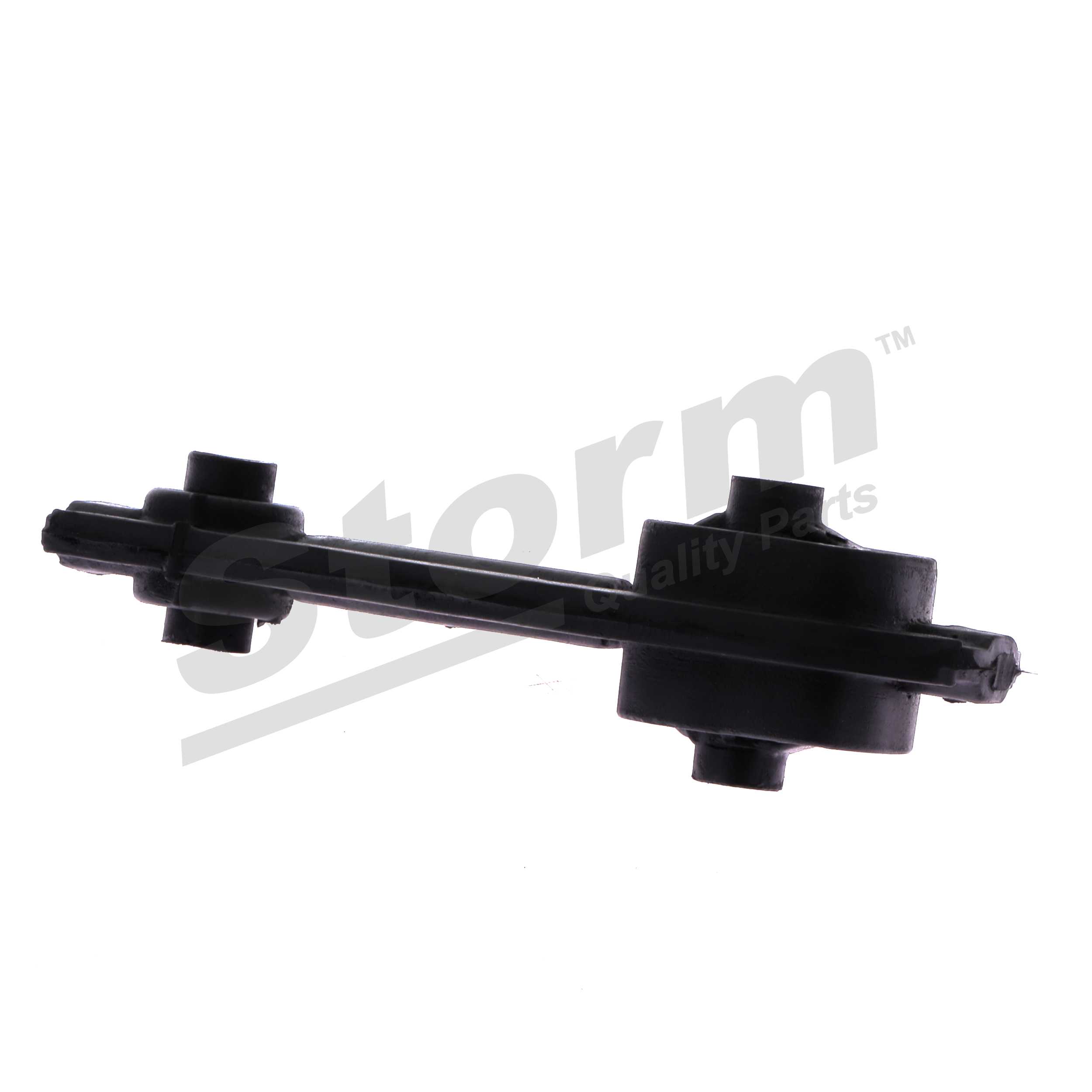 Support moteur (Silent bloc moteur) Storm ref. F4056
