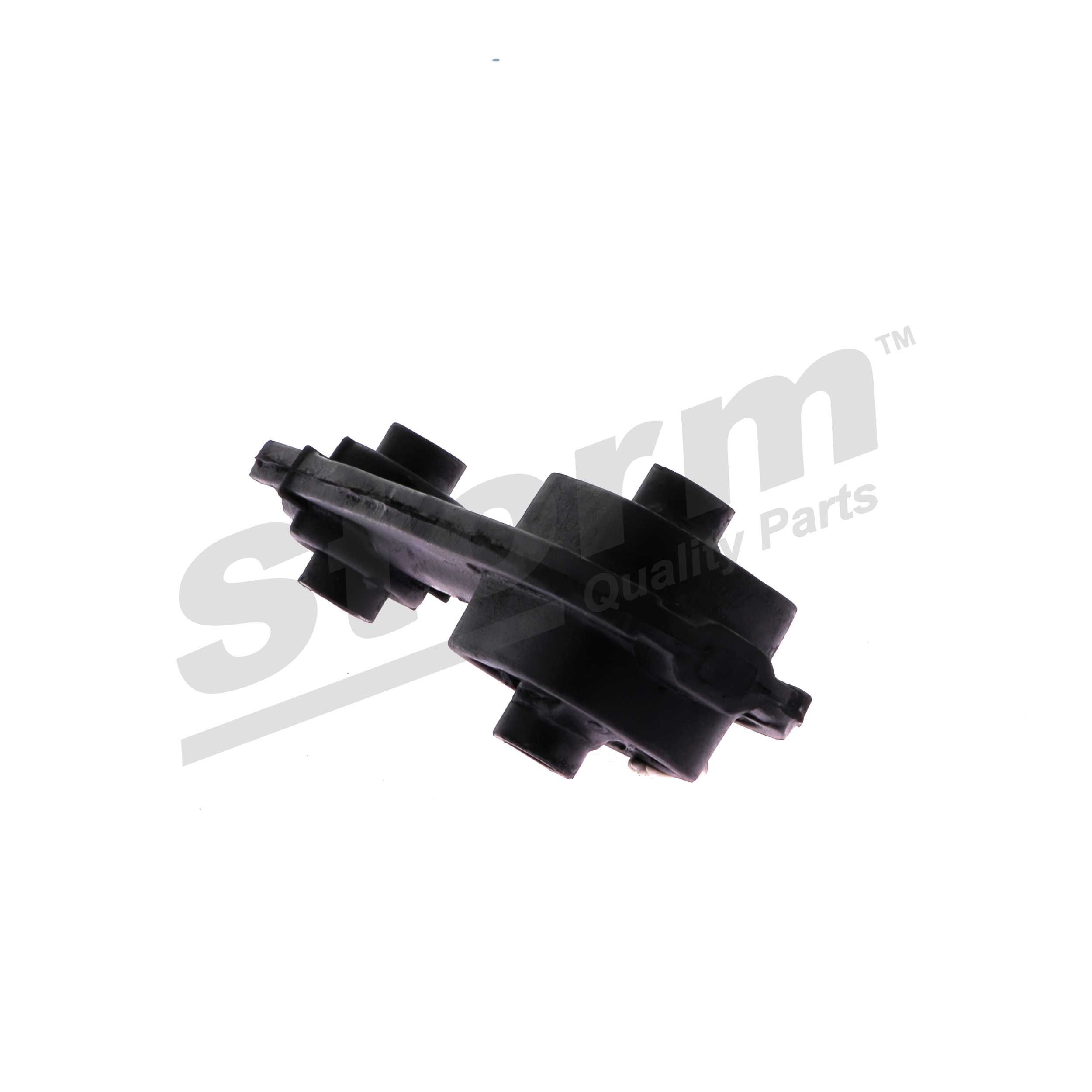 Support moteur (Silent bloc moteur) Storm ref. F4056