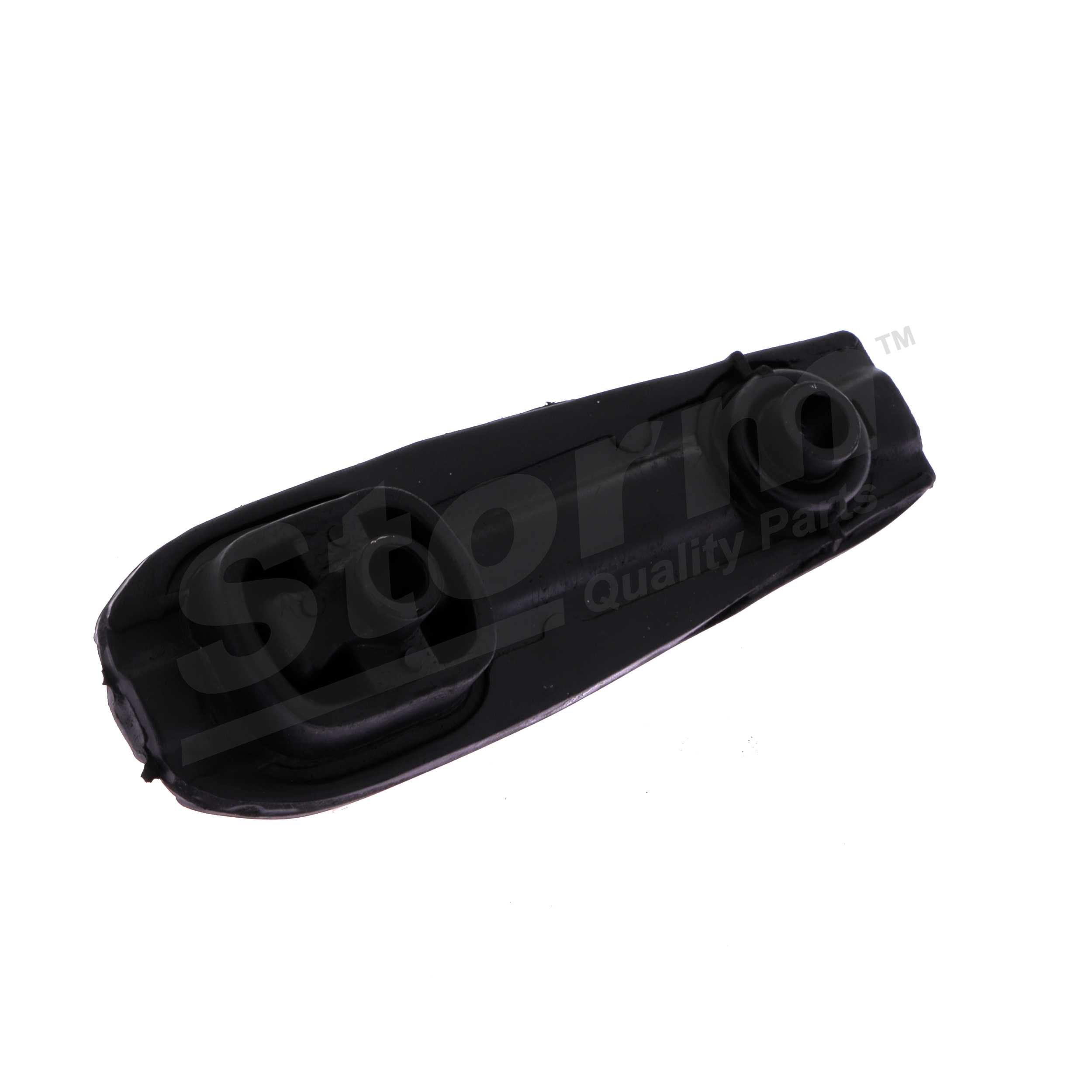 Support moteur (Silent bloc moteur) Storm ref. F4056