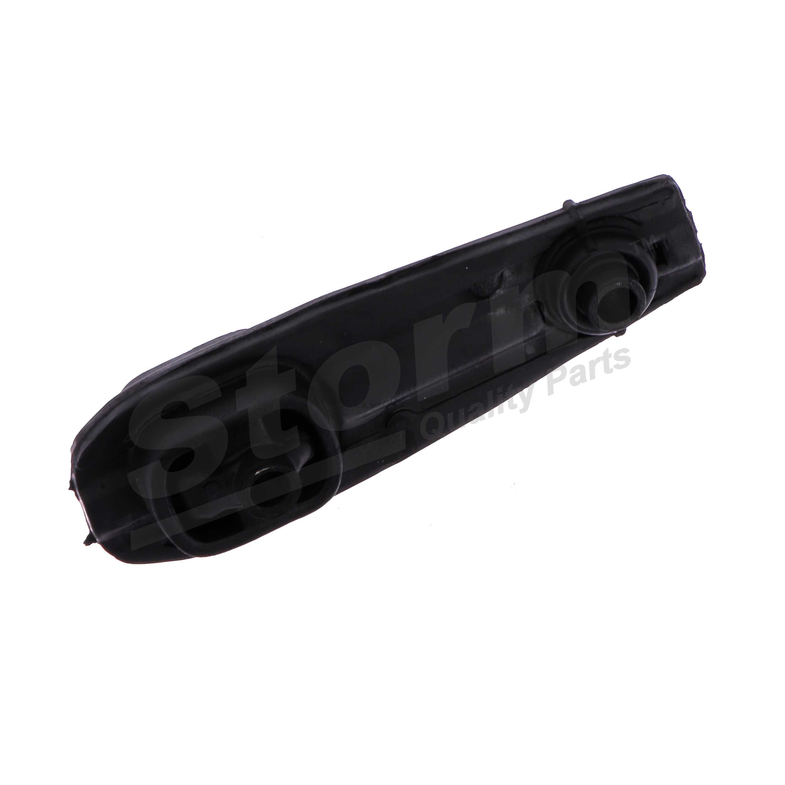 Support moteur (Silent bloc moteur) Storm ref. F4056