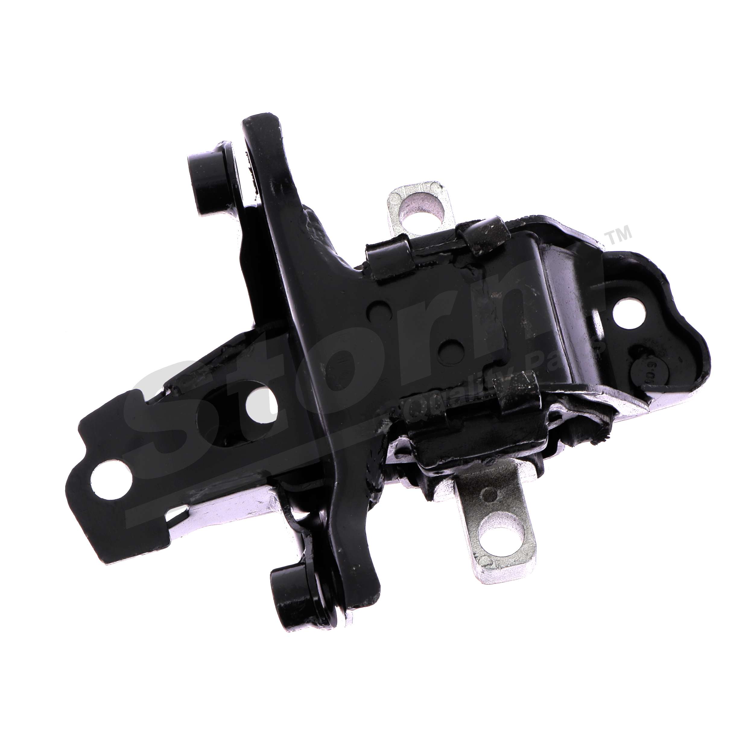 Support moteur (Silent bloc moteur) Storm ref. F4069