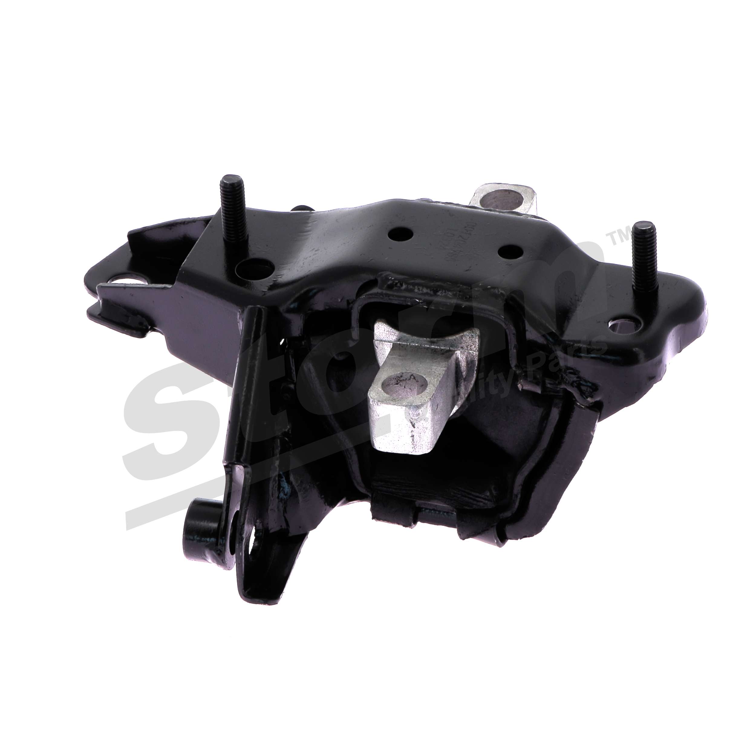 Support moteur (Silent bloc moteur) Storm ref. F4069