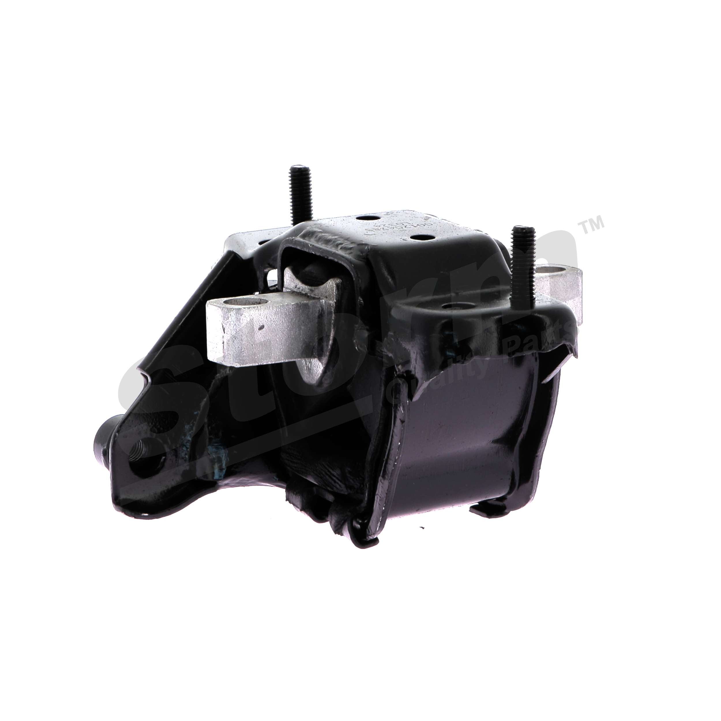 Support moteur (Silent bloc moteur) Storm ref. F4069