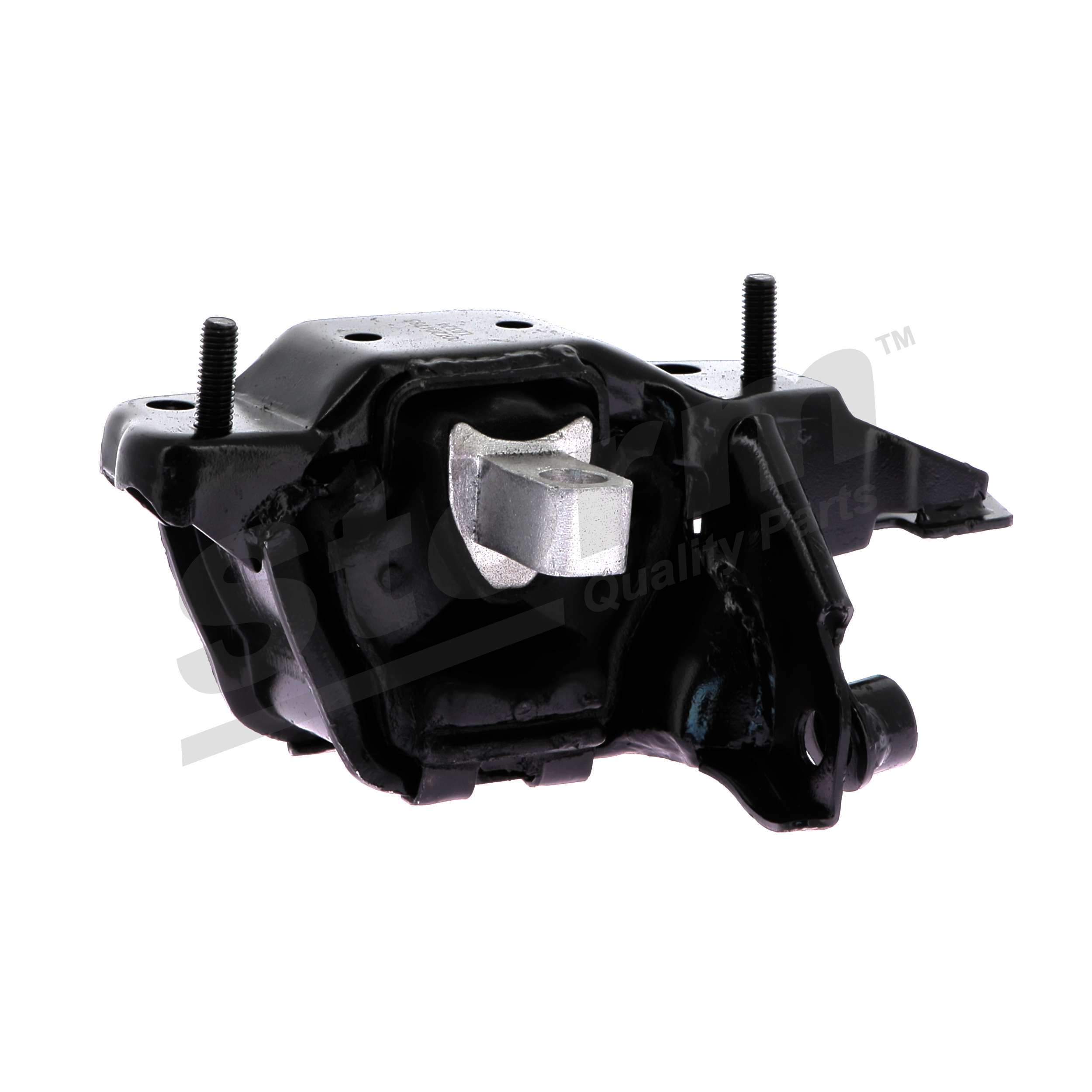 Support moteur (Silent bloc moteur) Storm ref. F4069