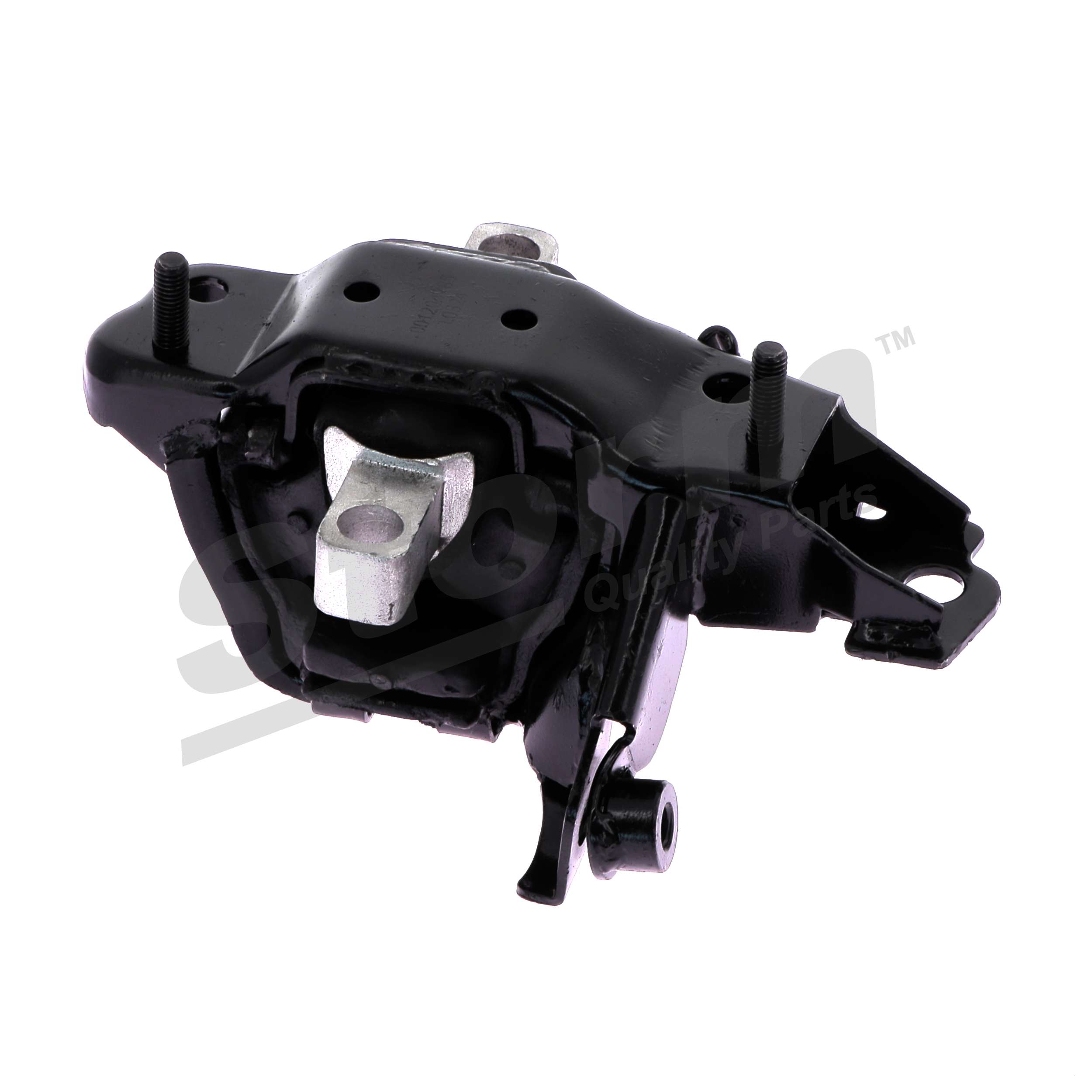 Support moteur (Silent bloc moteur) Storm ref. F4069