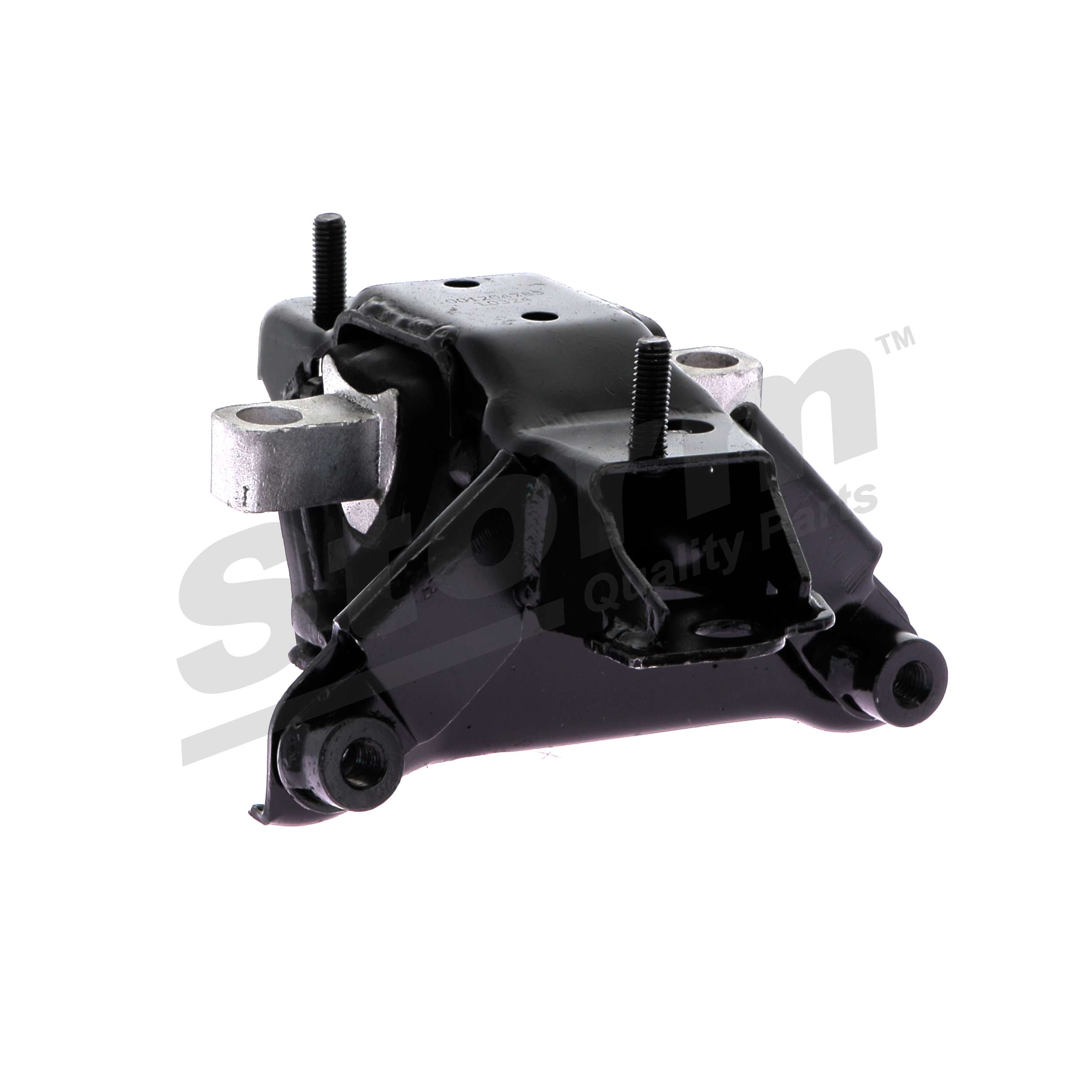 Support moteur (Silent bloc moteur) Storm ref. F4069