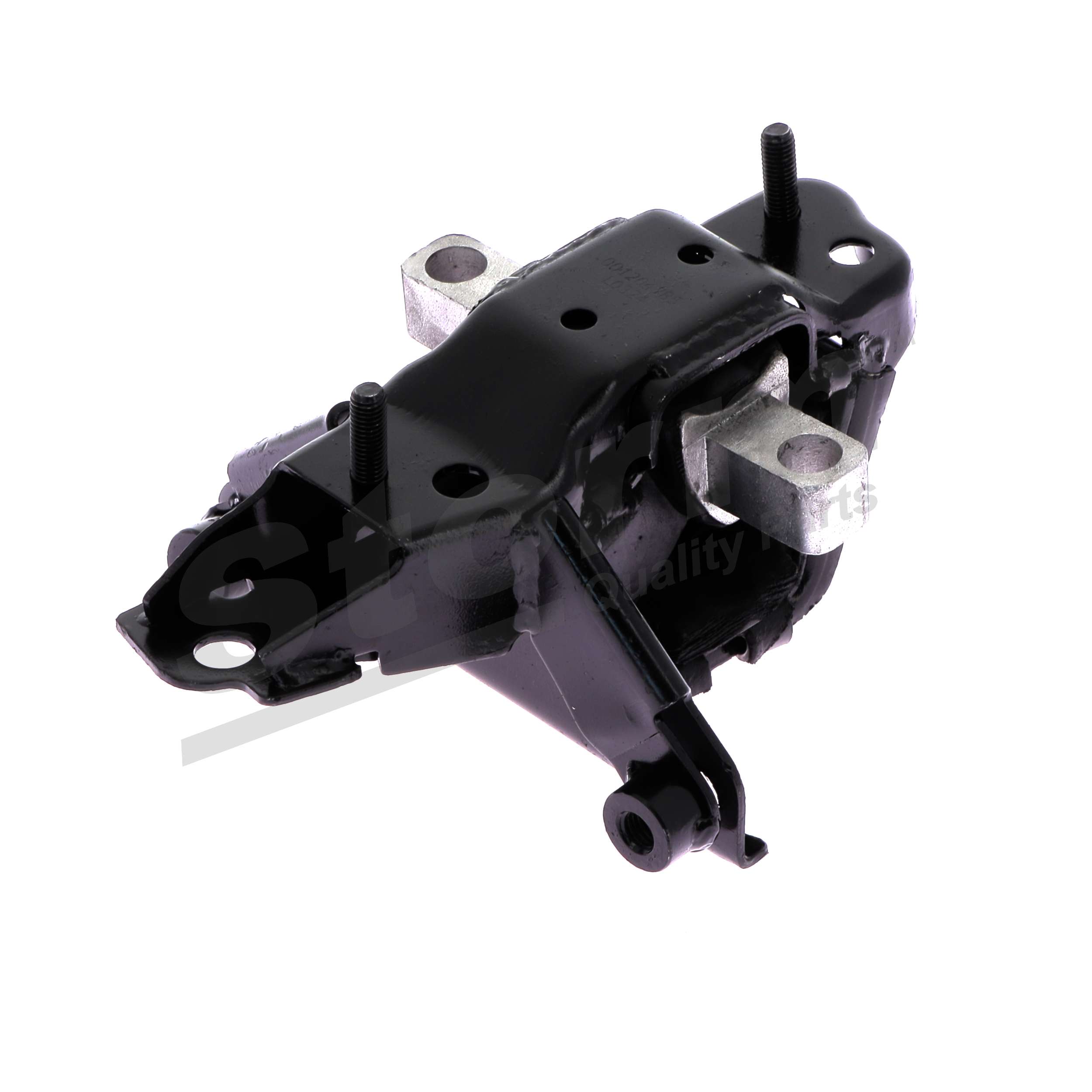 Support moteur (Silent bloc moteur) Storm ref. F4069