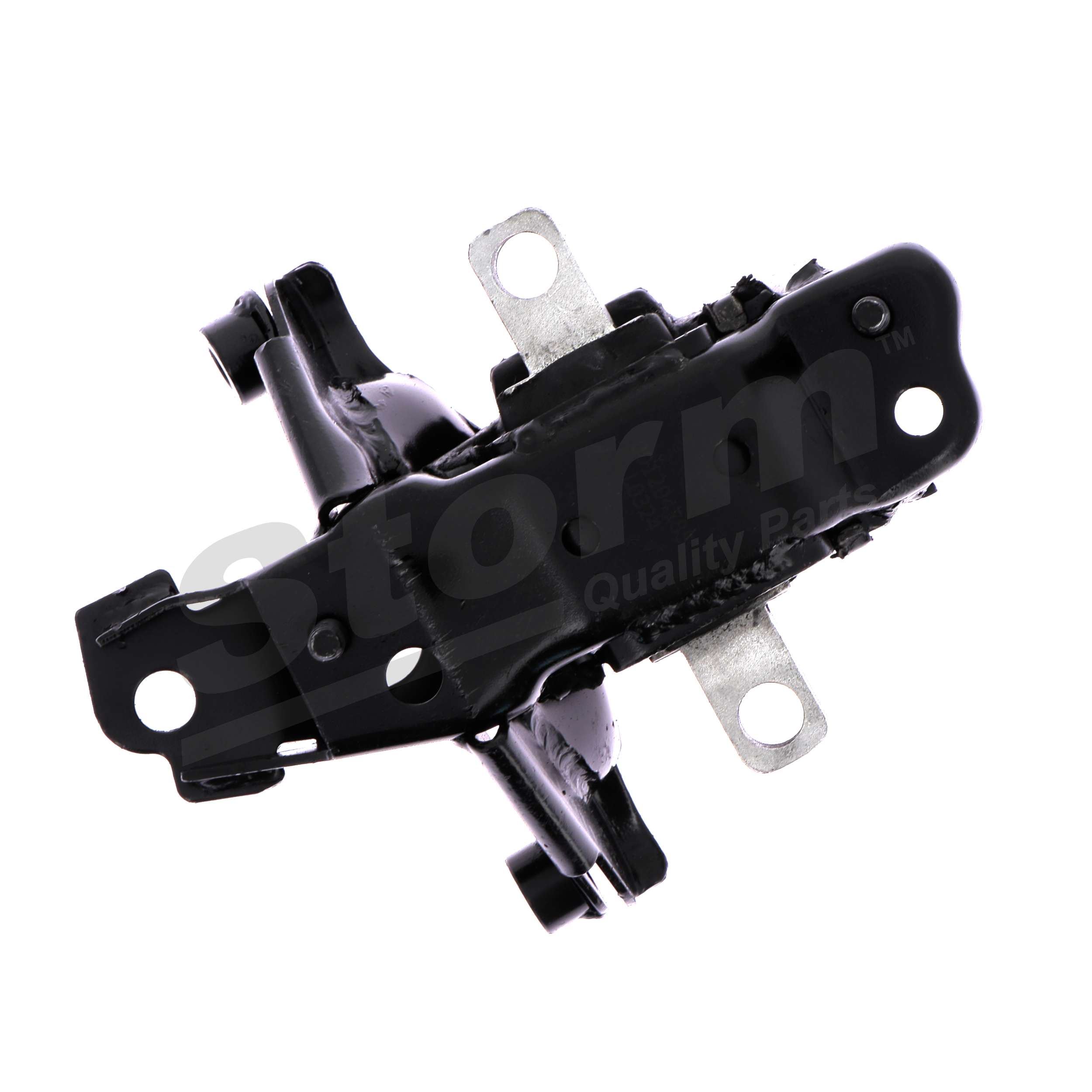 Support moteur (Silent bloc moteur) Storm ref. F4069