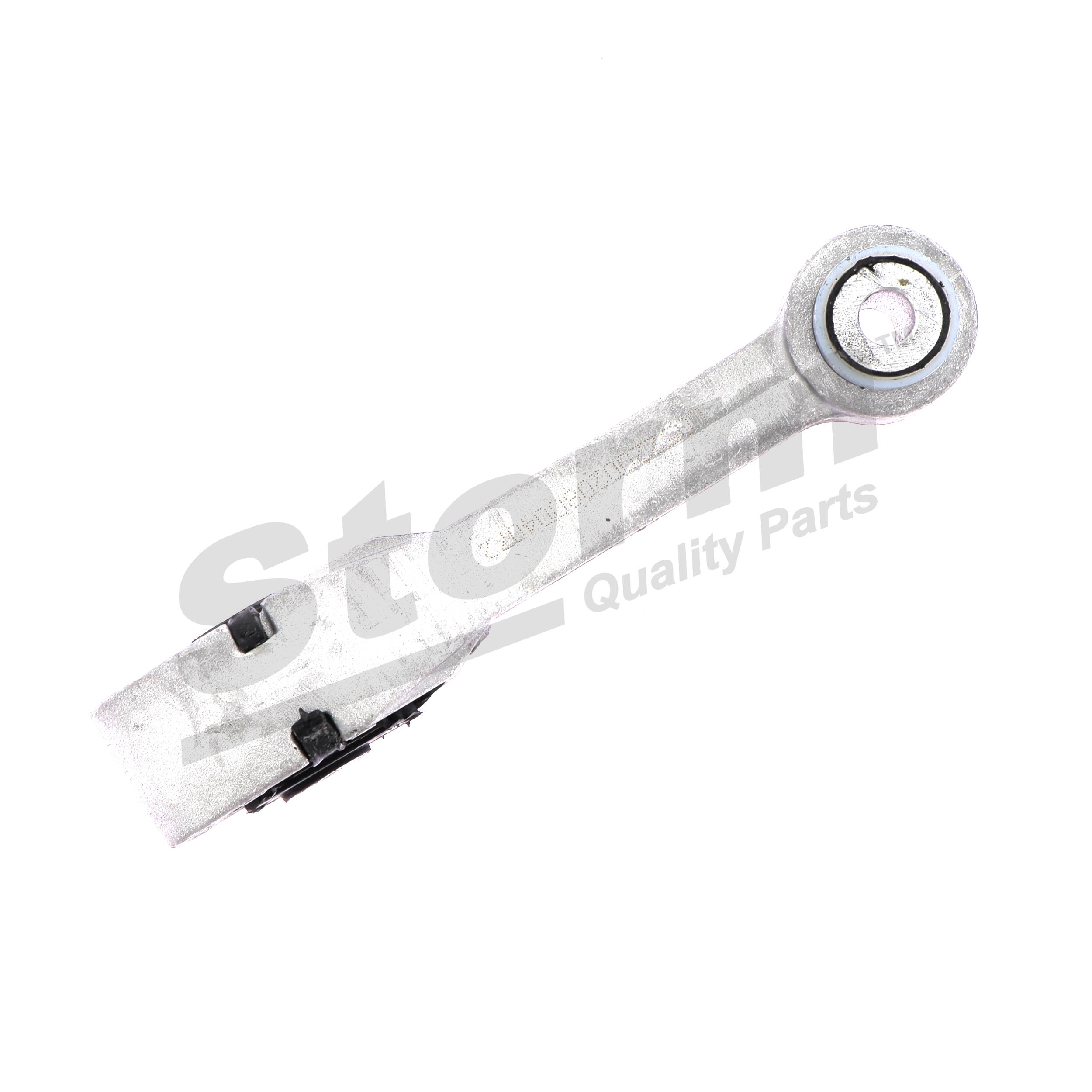 Support moteur (Silent bloc moteur) Storm ref. F4072