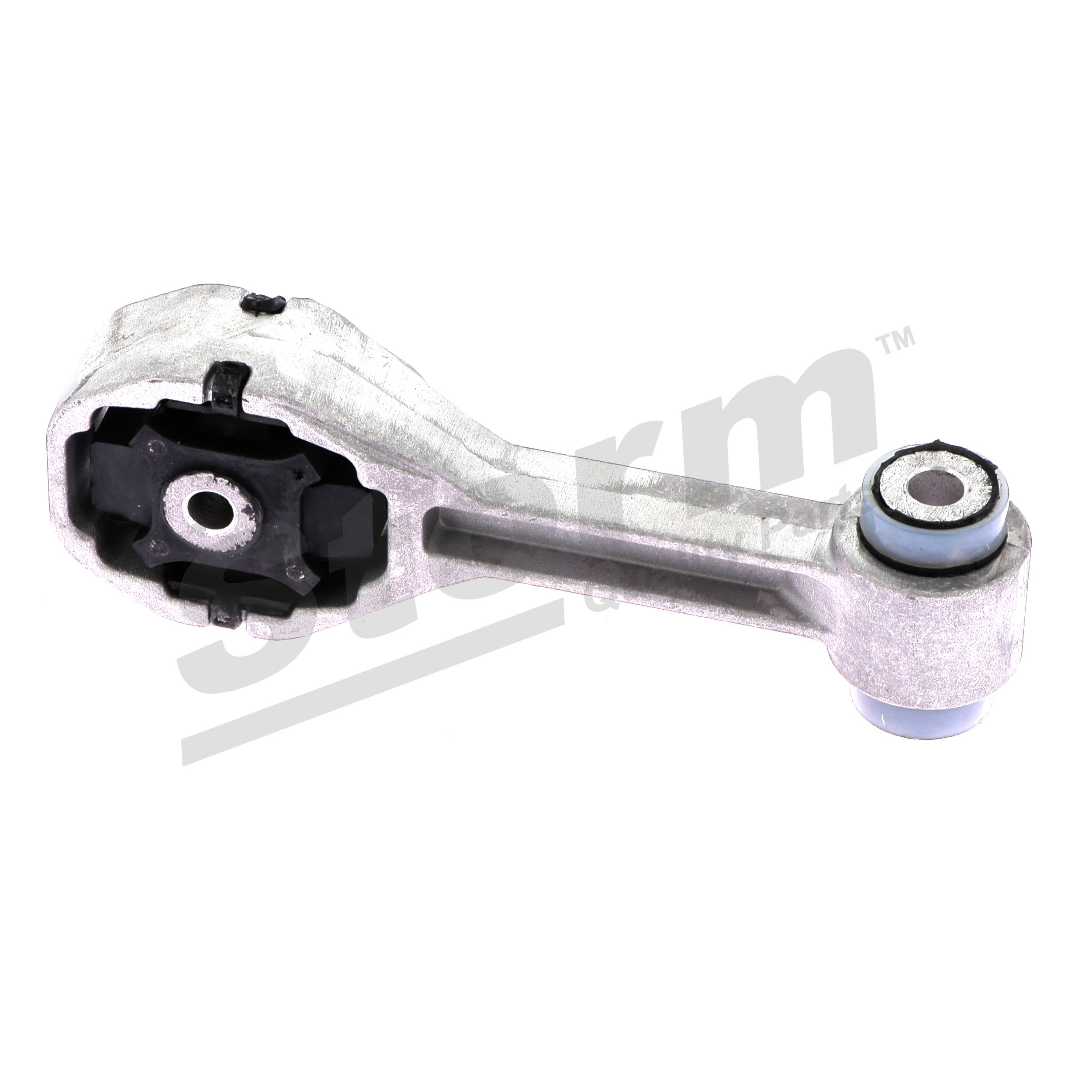 Support moteur (Silent bloc moteur) Storm ref. F4072