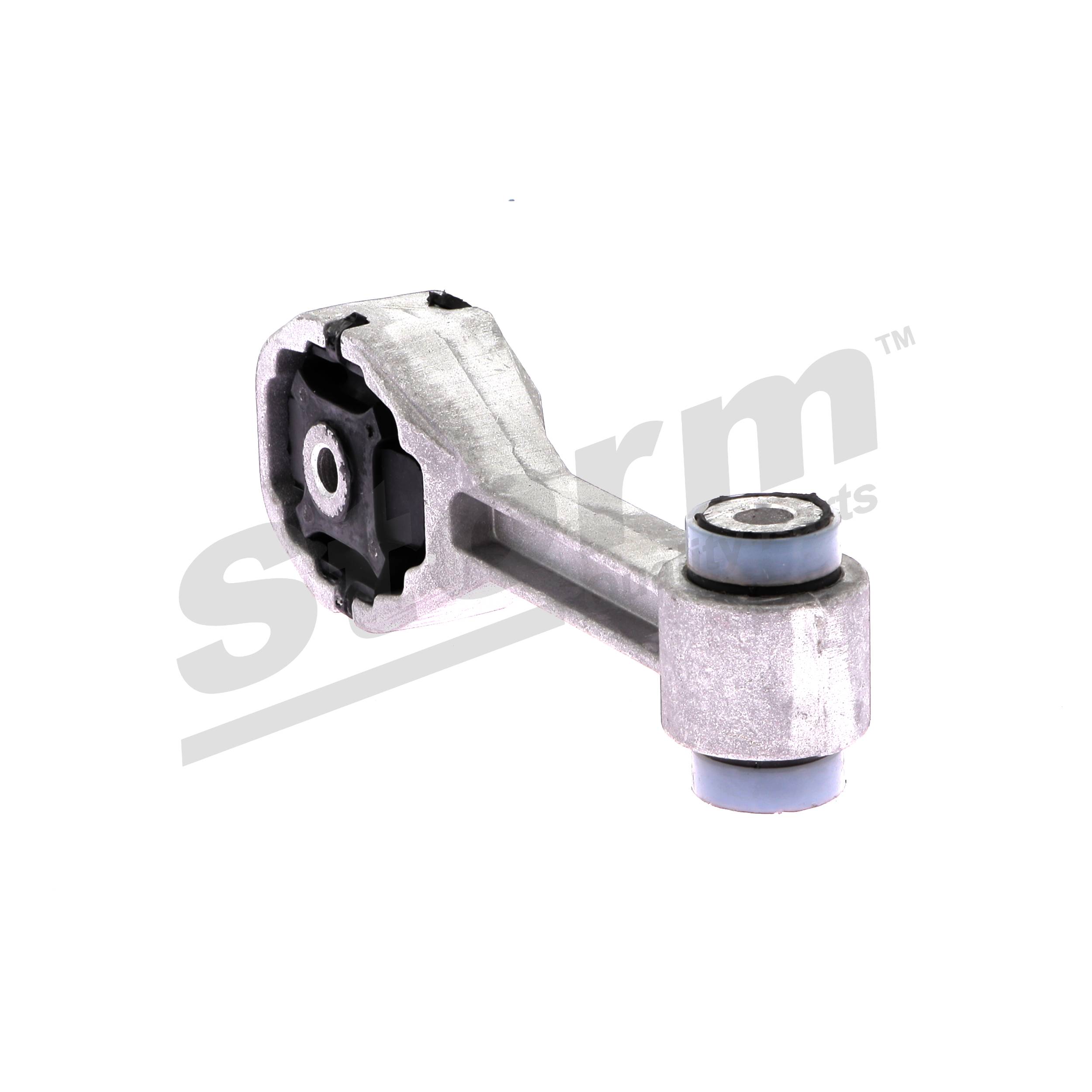 Support moteur (Silent bloc moteur) Storm ref. F4072