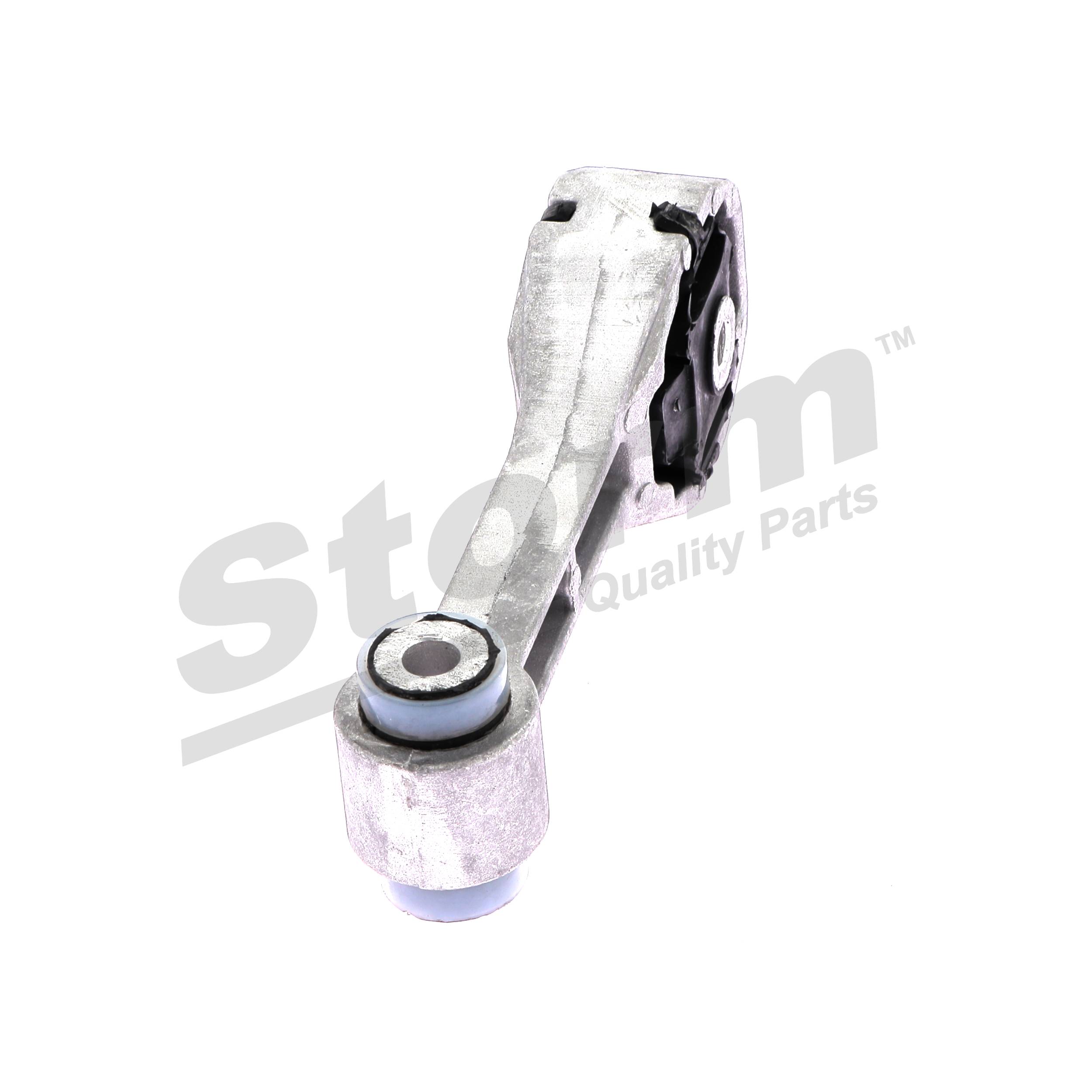 Support moteur (Silent bloc moteur) Storm ref. F4072